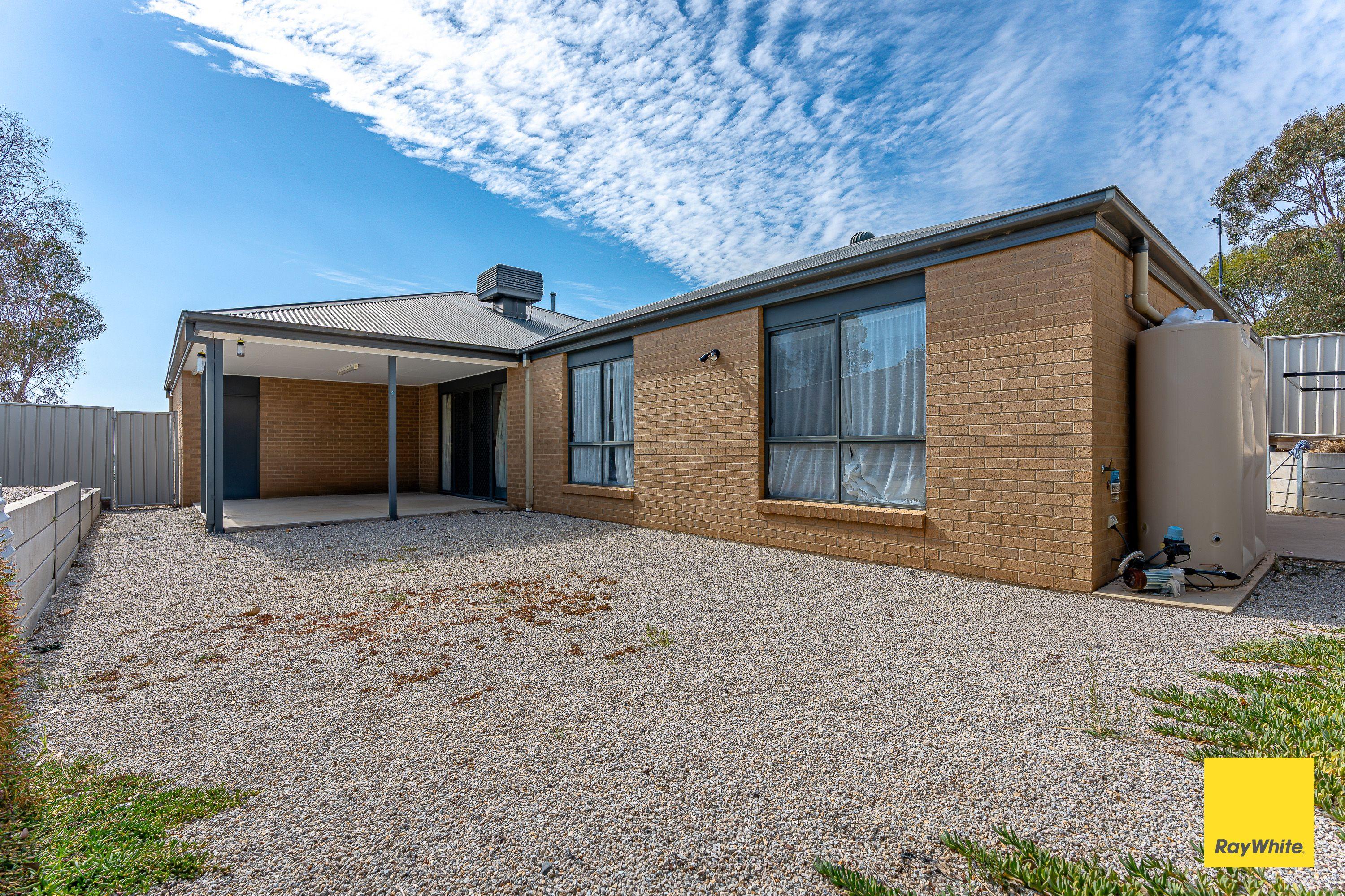 Modern Living where Convenience Meets Comfort