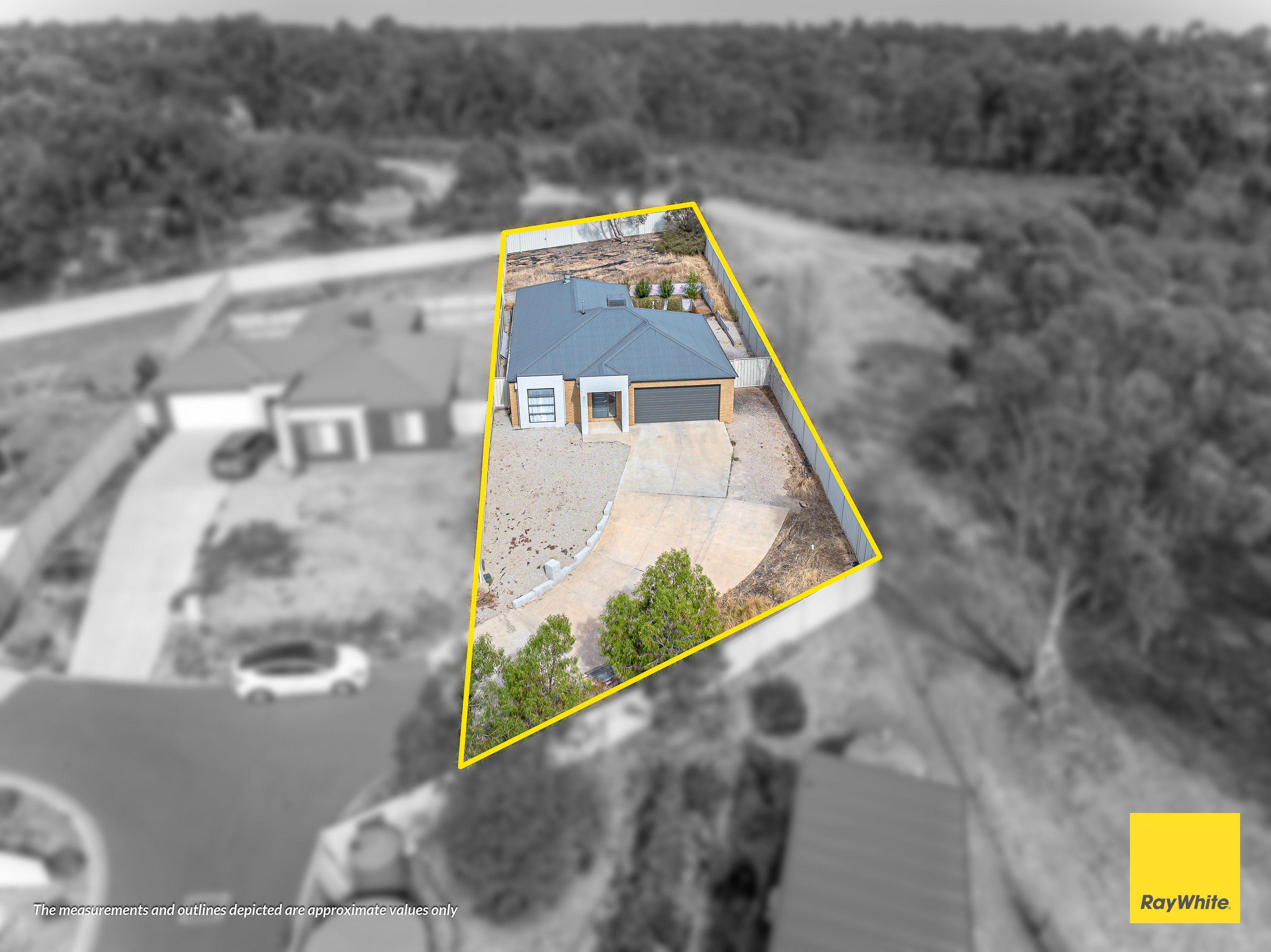 Modern Living where Convenience Meets Comfort