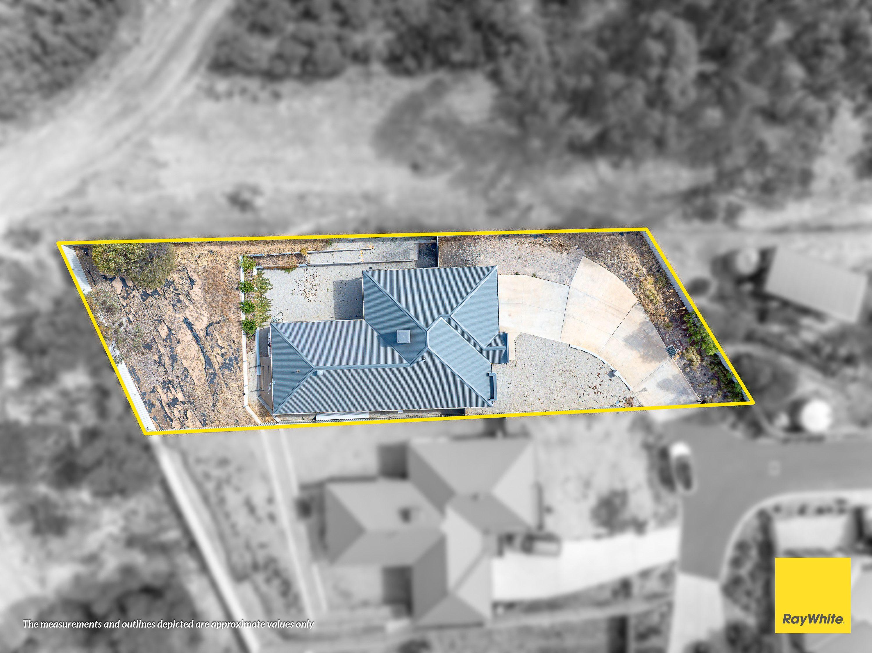 Modern Living where Convenience Meets Comfort