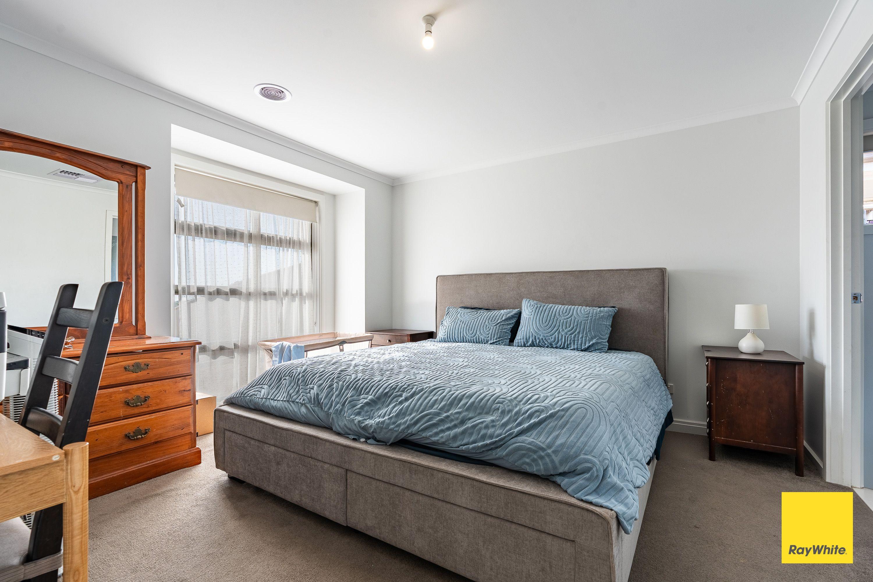 Modern Living where Convenience Meets Comfort