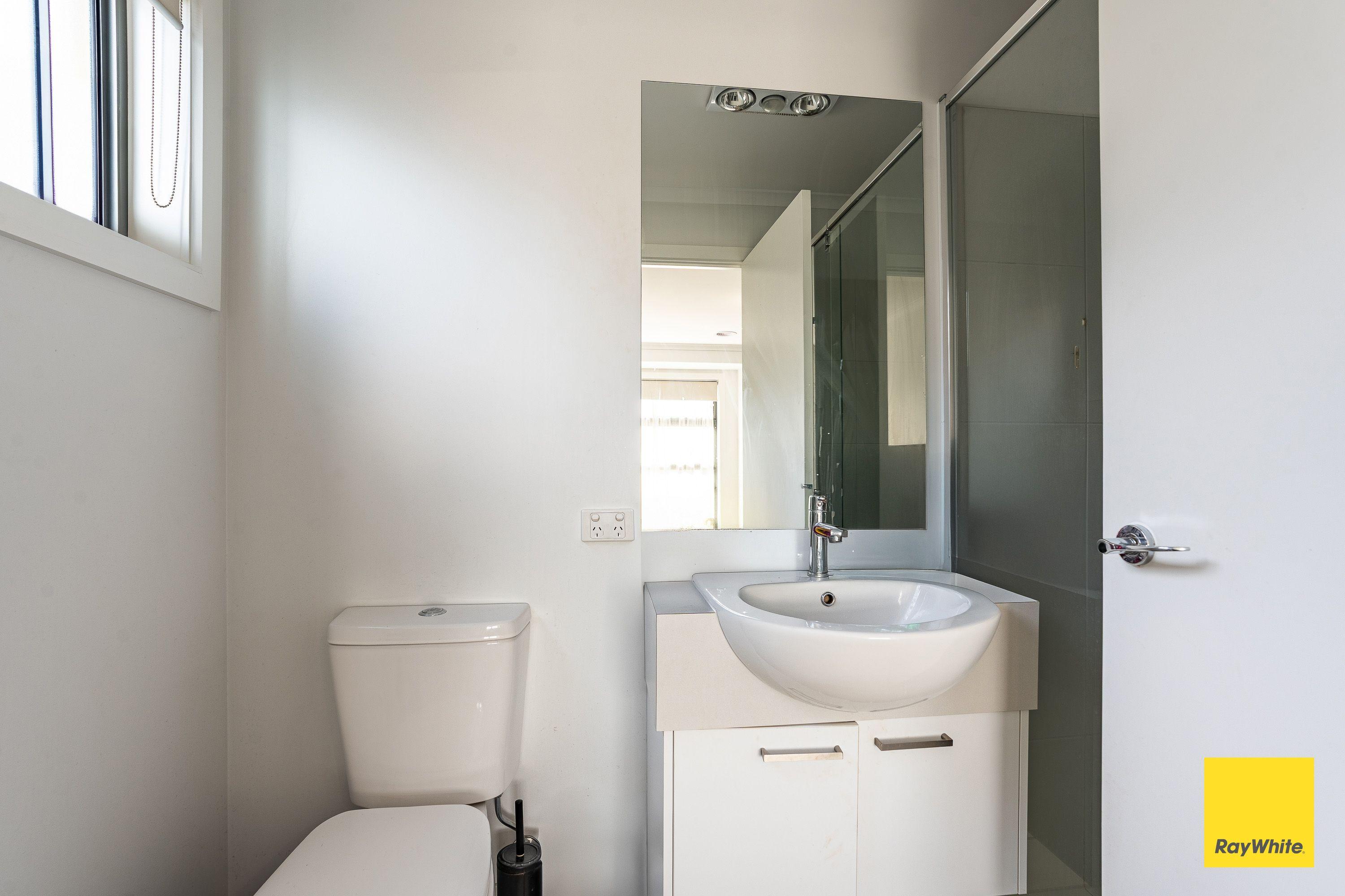 Modern Living where Convenience Meets Comfort