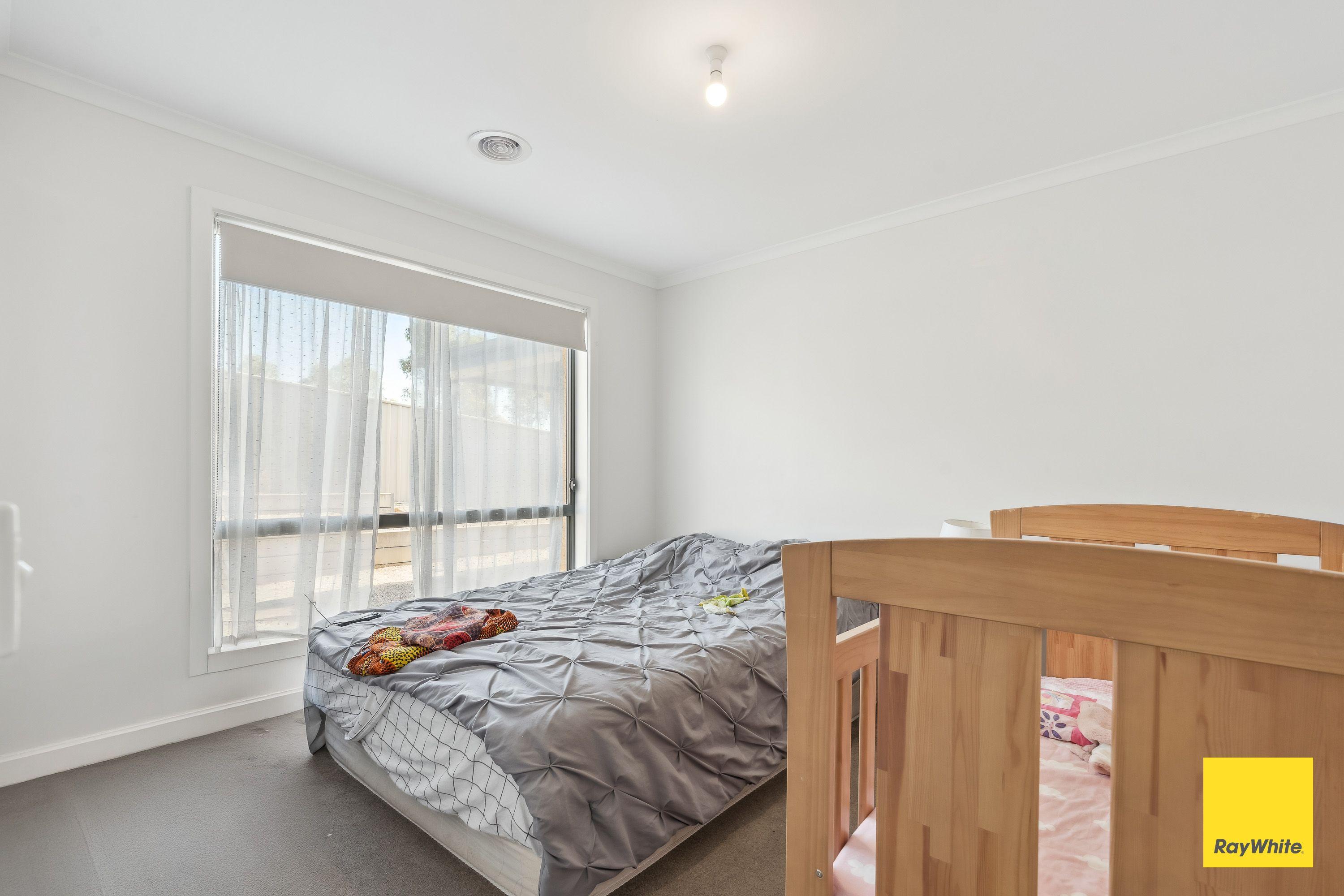 Modern Living where Convenience Meets Comfort