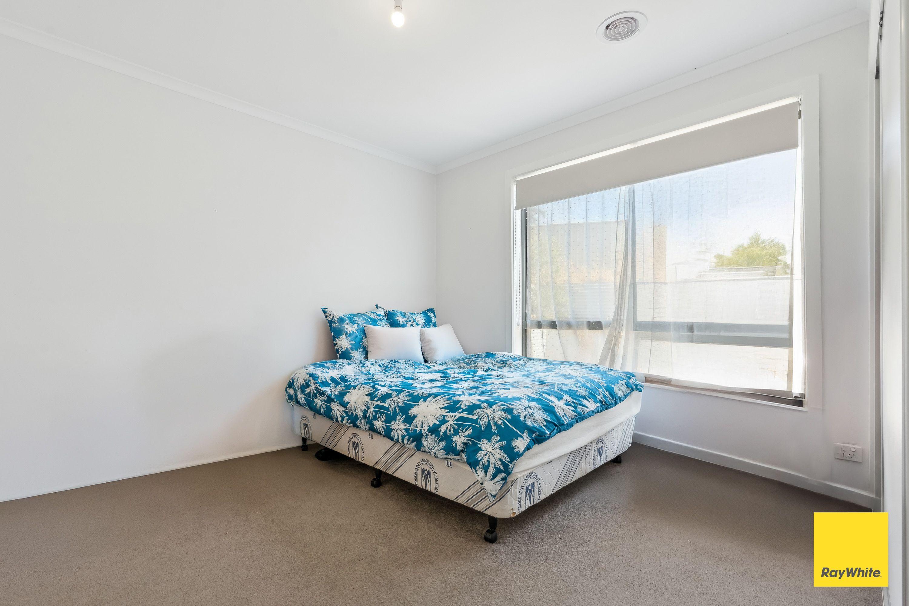 Modern Living where Convenience Meets Comfort