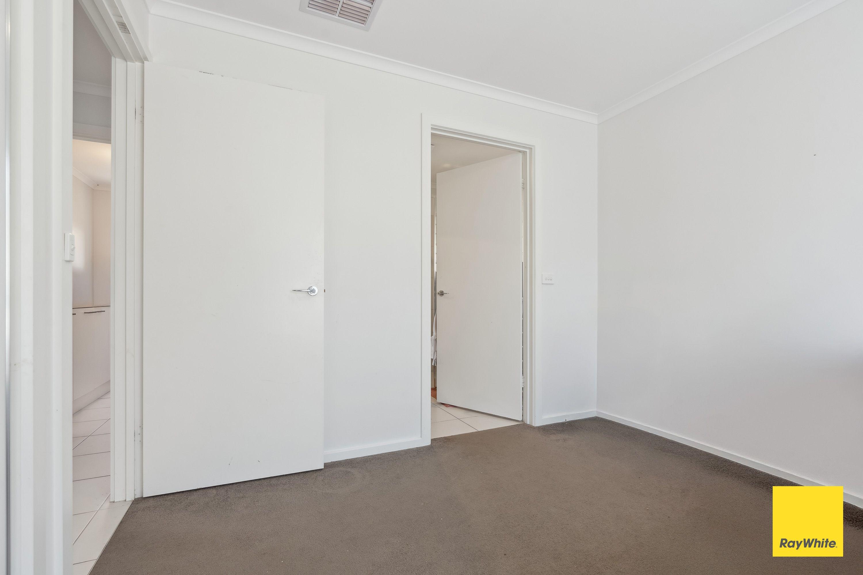 Modern Living where Convenience Meets Comfort