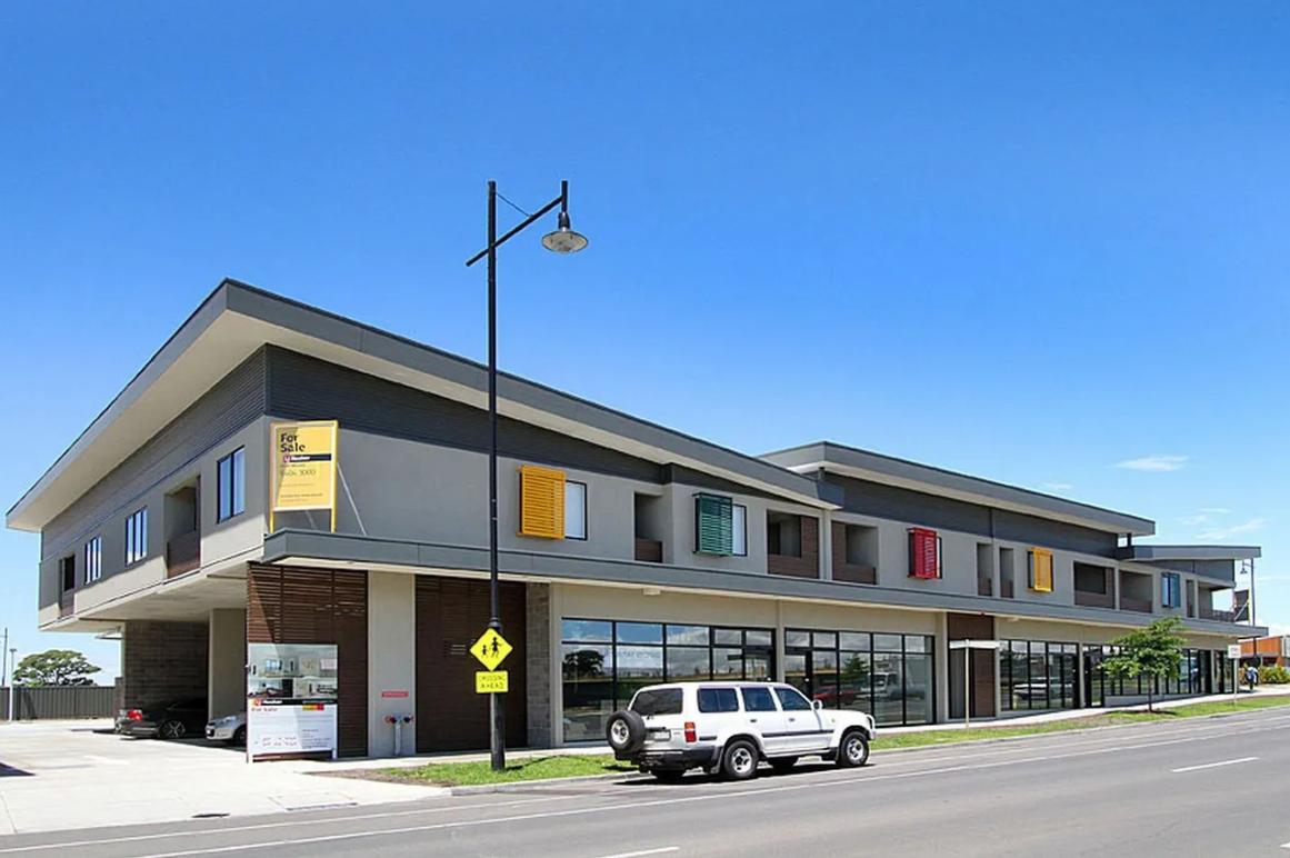 Prop-GPT: Apartment: VIC Mernda, VIC 3754 Great Value in Prime Location! **APPLY FOR THIS PROPERTY NOW**