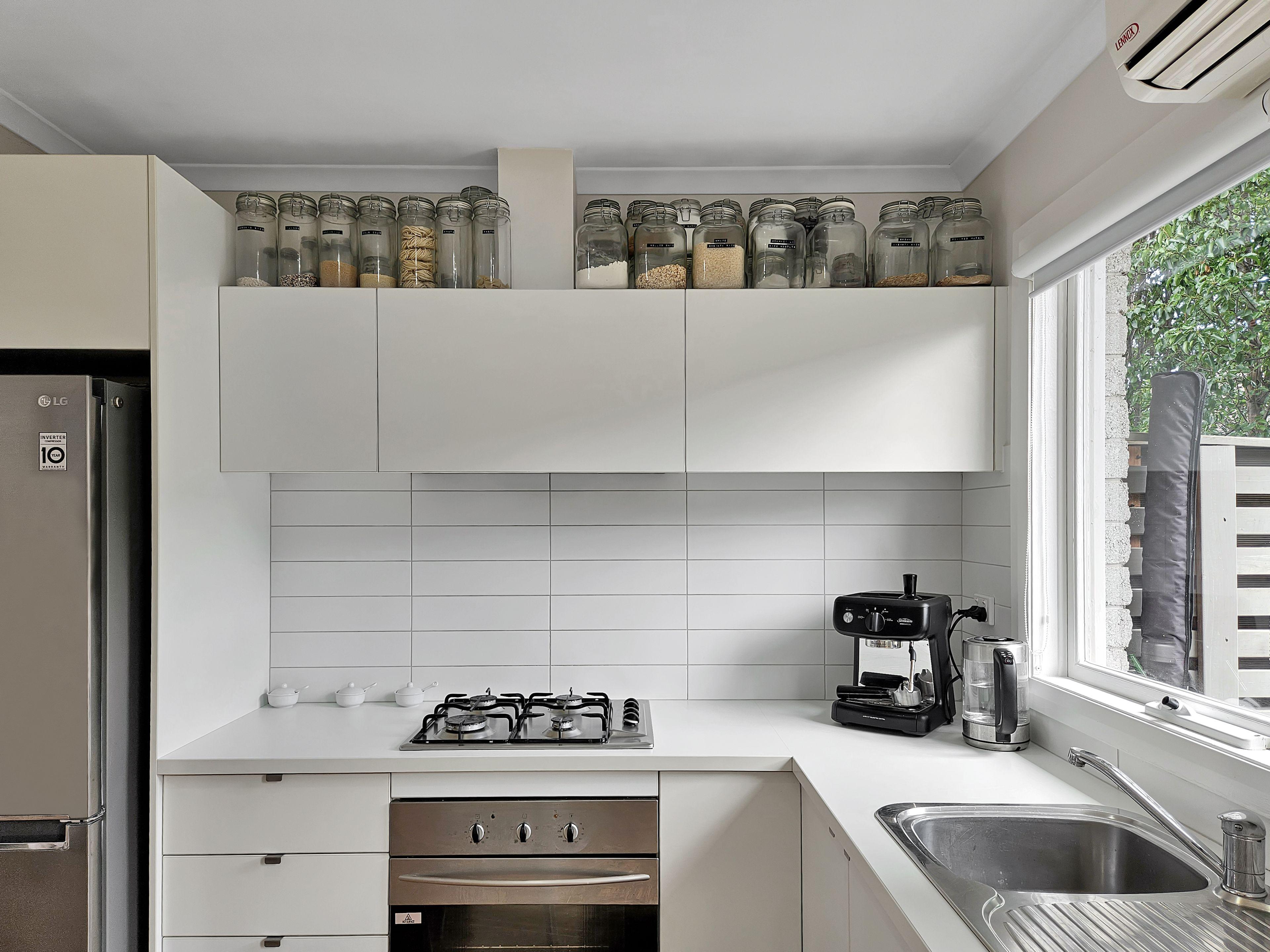 Comfortable Living In A Great Location