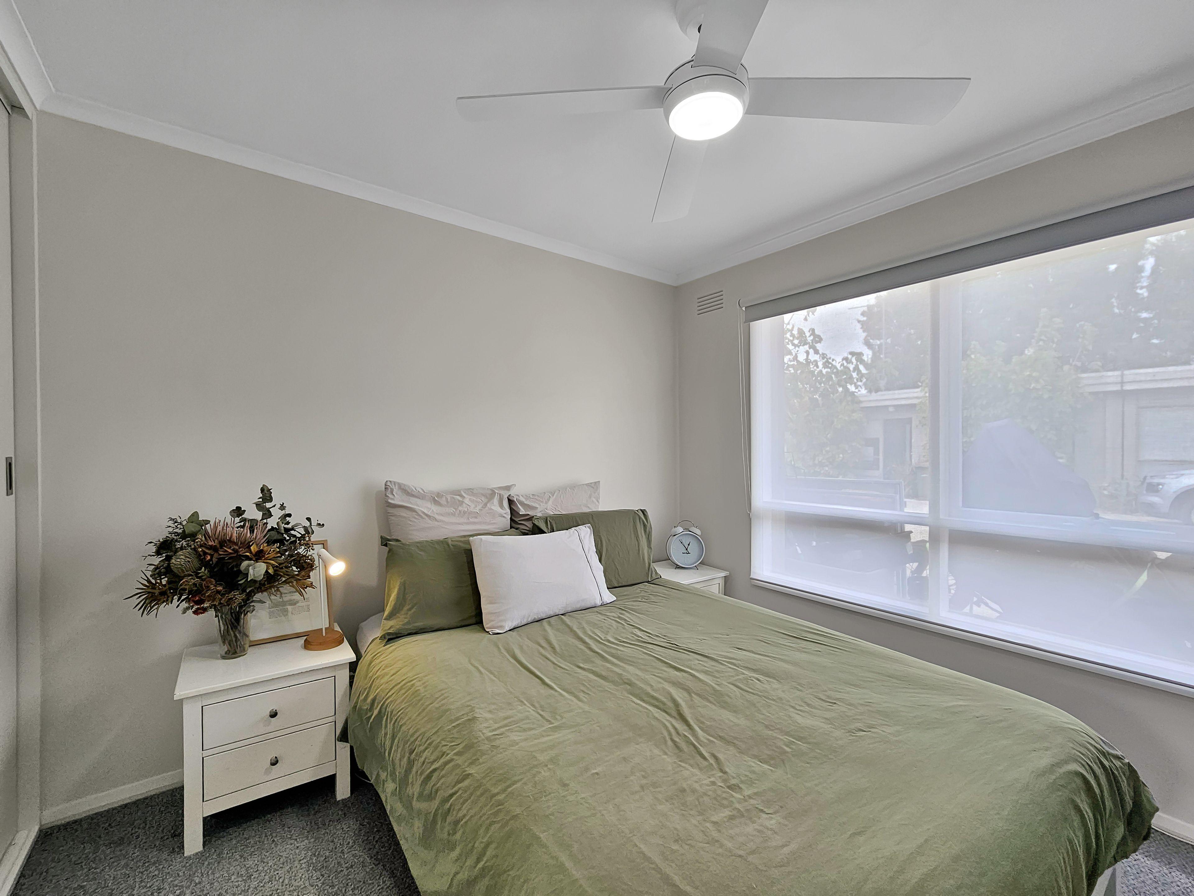 Comfortable Living In A Great Location