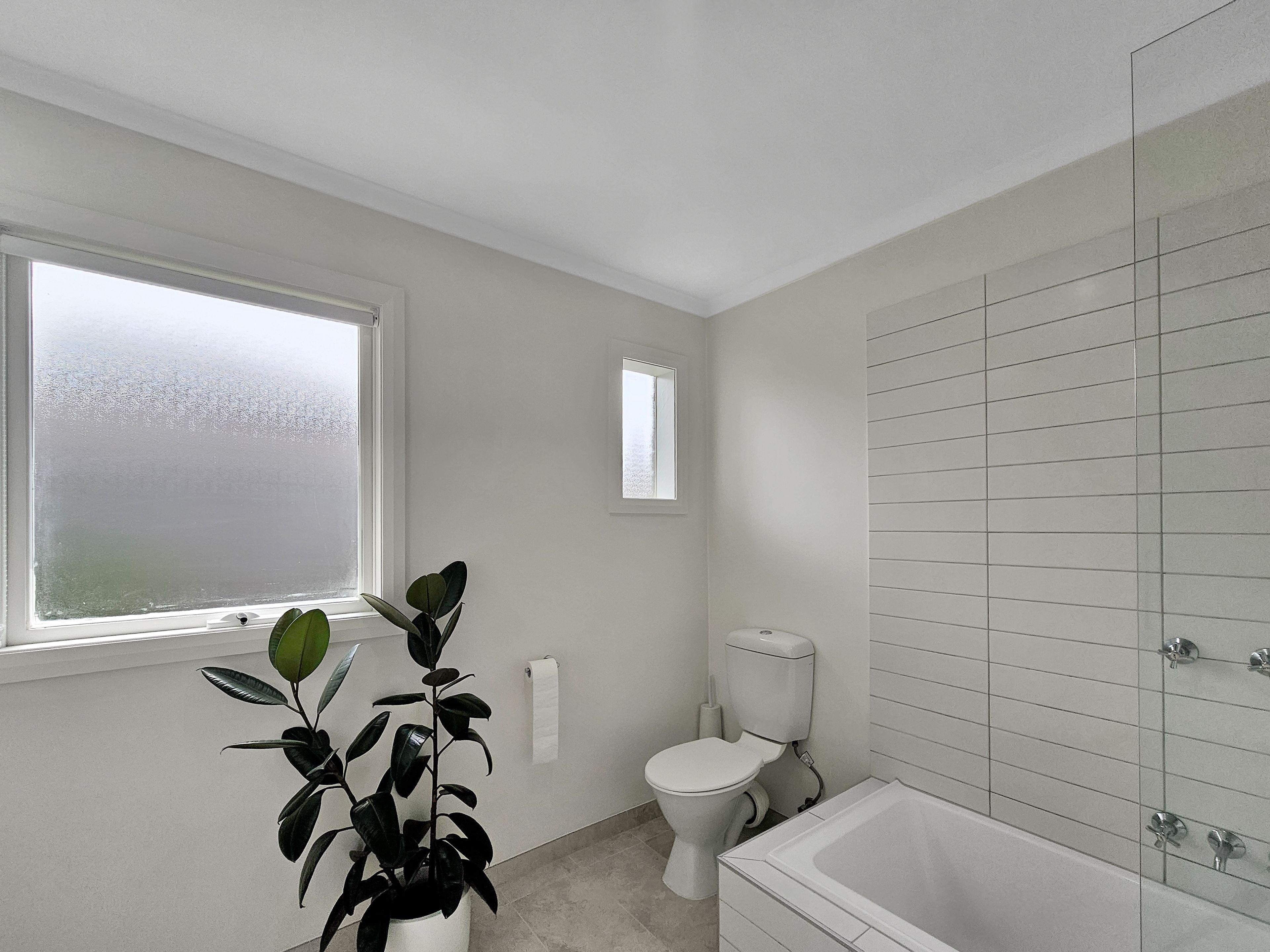 Comfortable Living In A Great Location