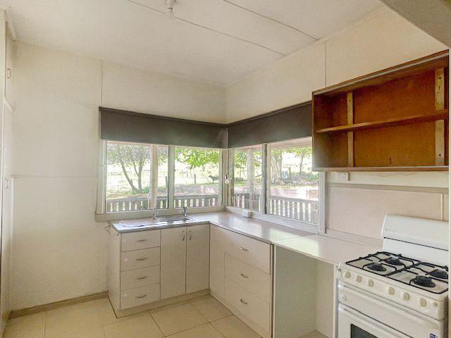 Charming Rural Farmhouse with Breathtaking Views