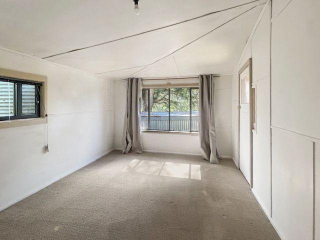 Charming Rural Farmhouse with Breathtaking Views