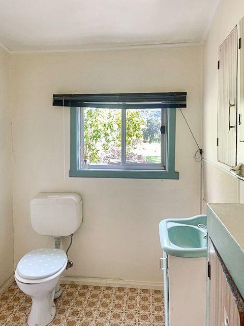 Charming Rural Farmhouse with Breathtaking Views