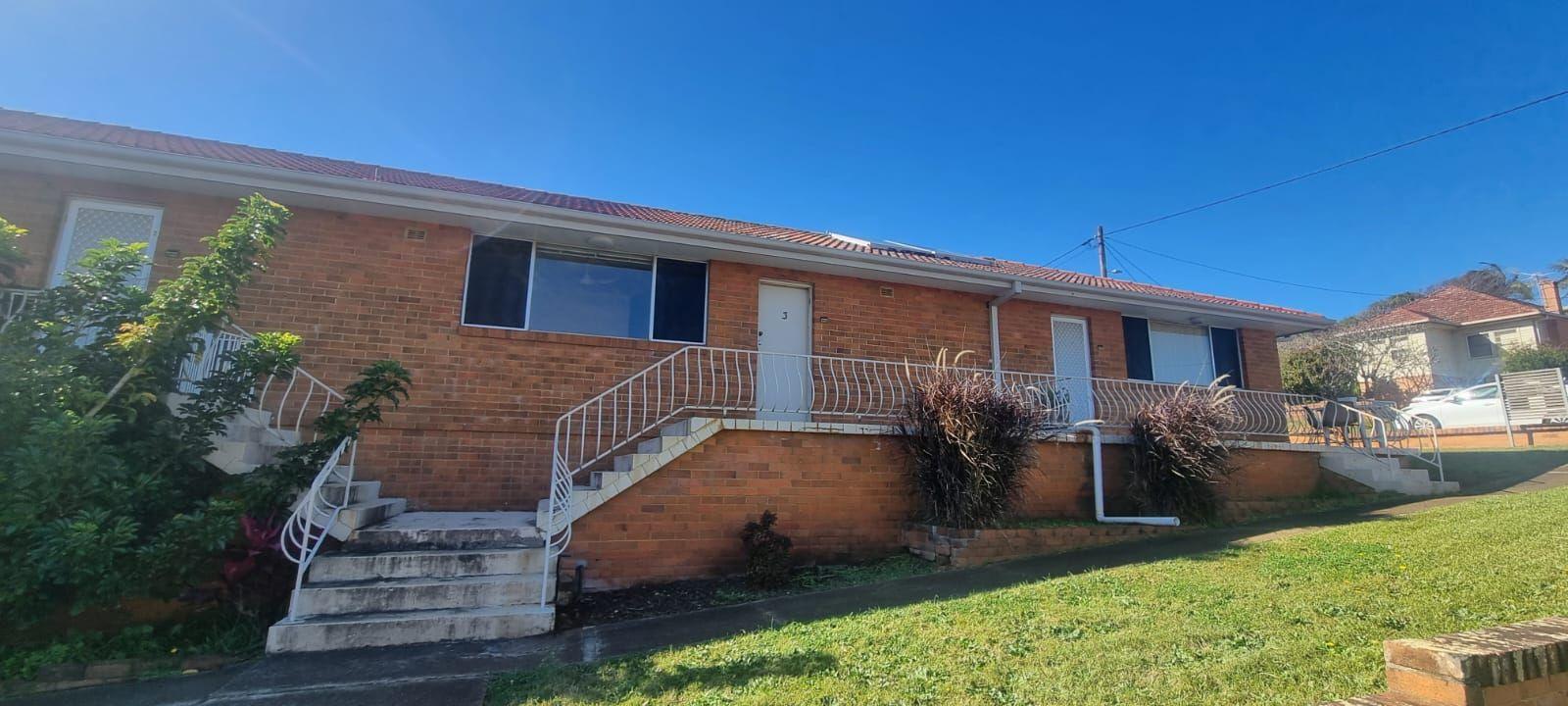 Prop-GPT: House: NSW Port Macquarie, NSW 2444 Private & Low-Maintenance Living