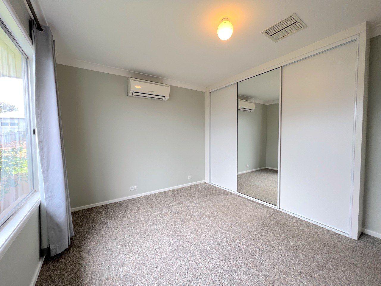 Ray White Parkes - 02 6862 1900