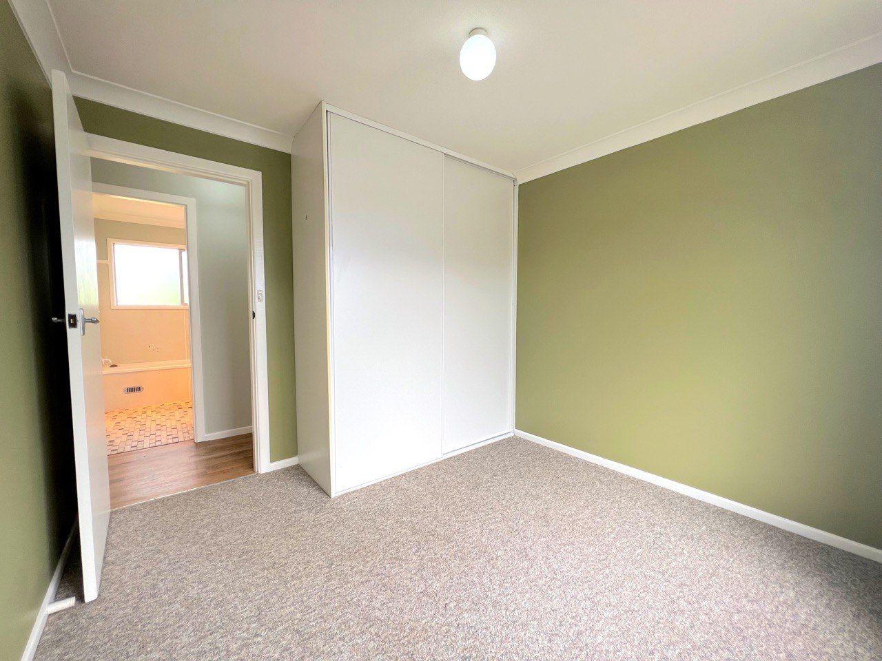 Ray White Parkes - 02 6862 1900