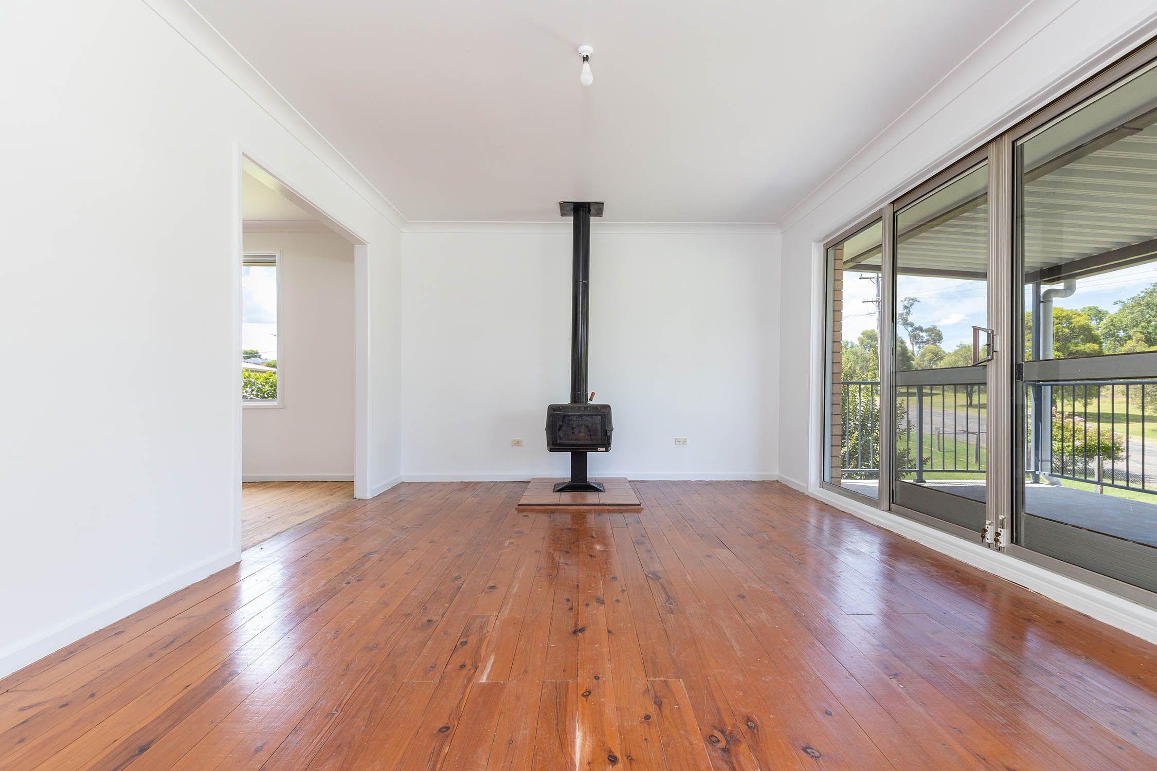 Charming home for Rent