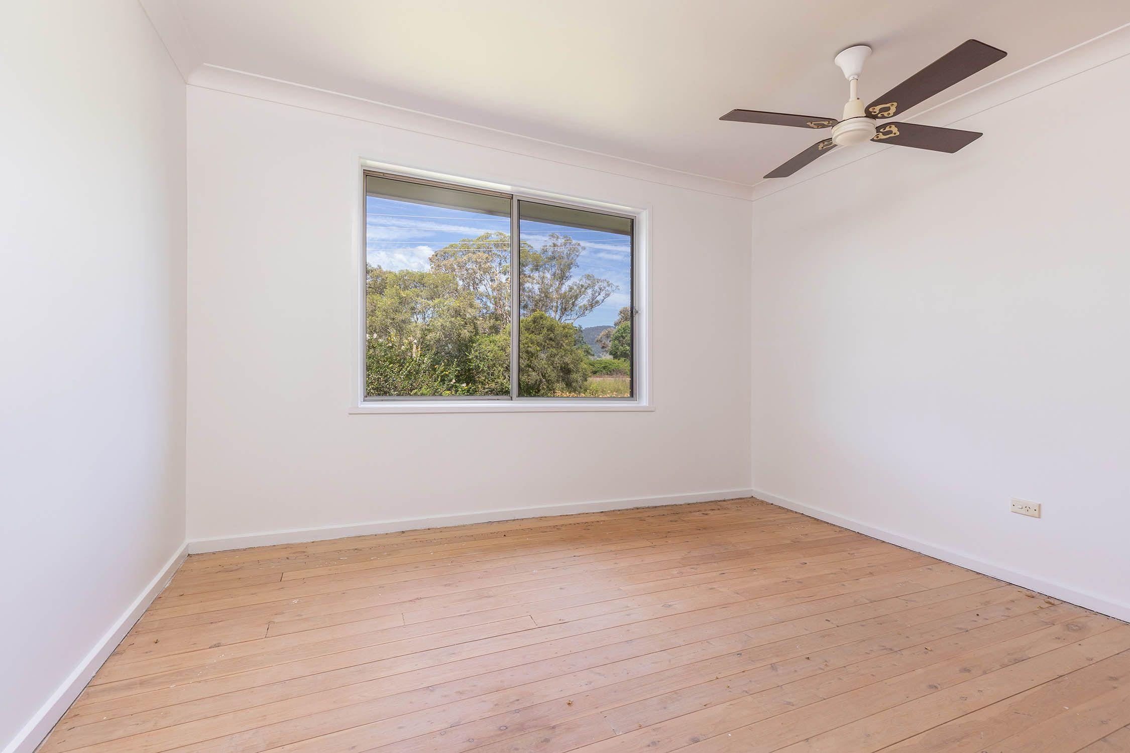 Charming home for Rent