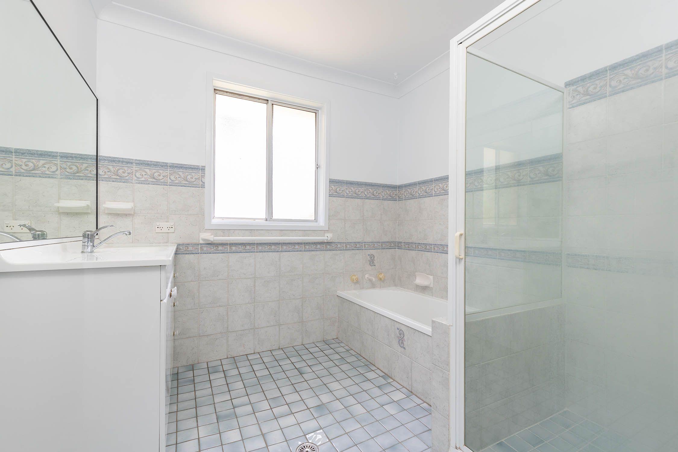 Charming home for Rent