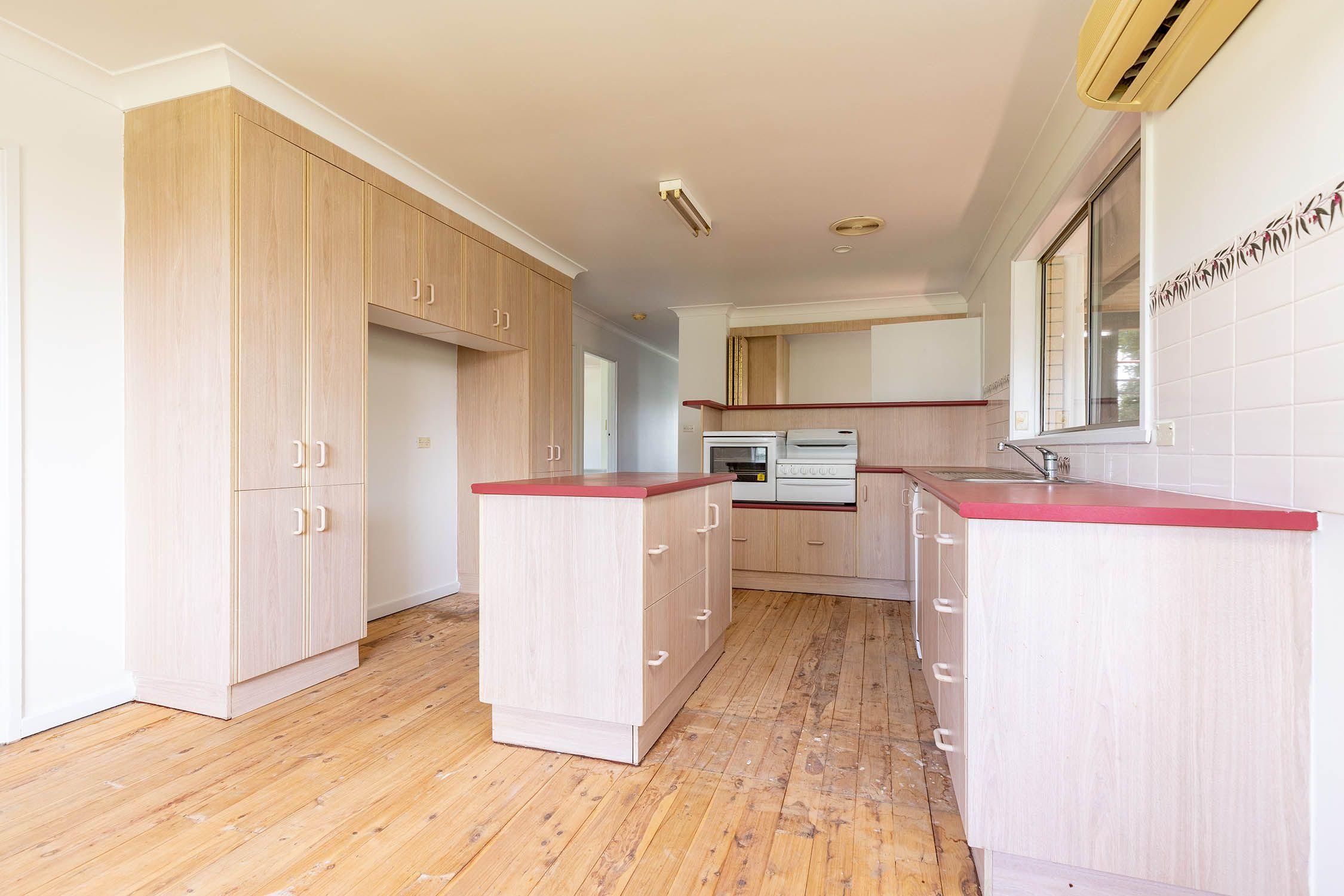 Charming home for Rent