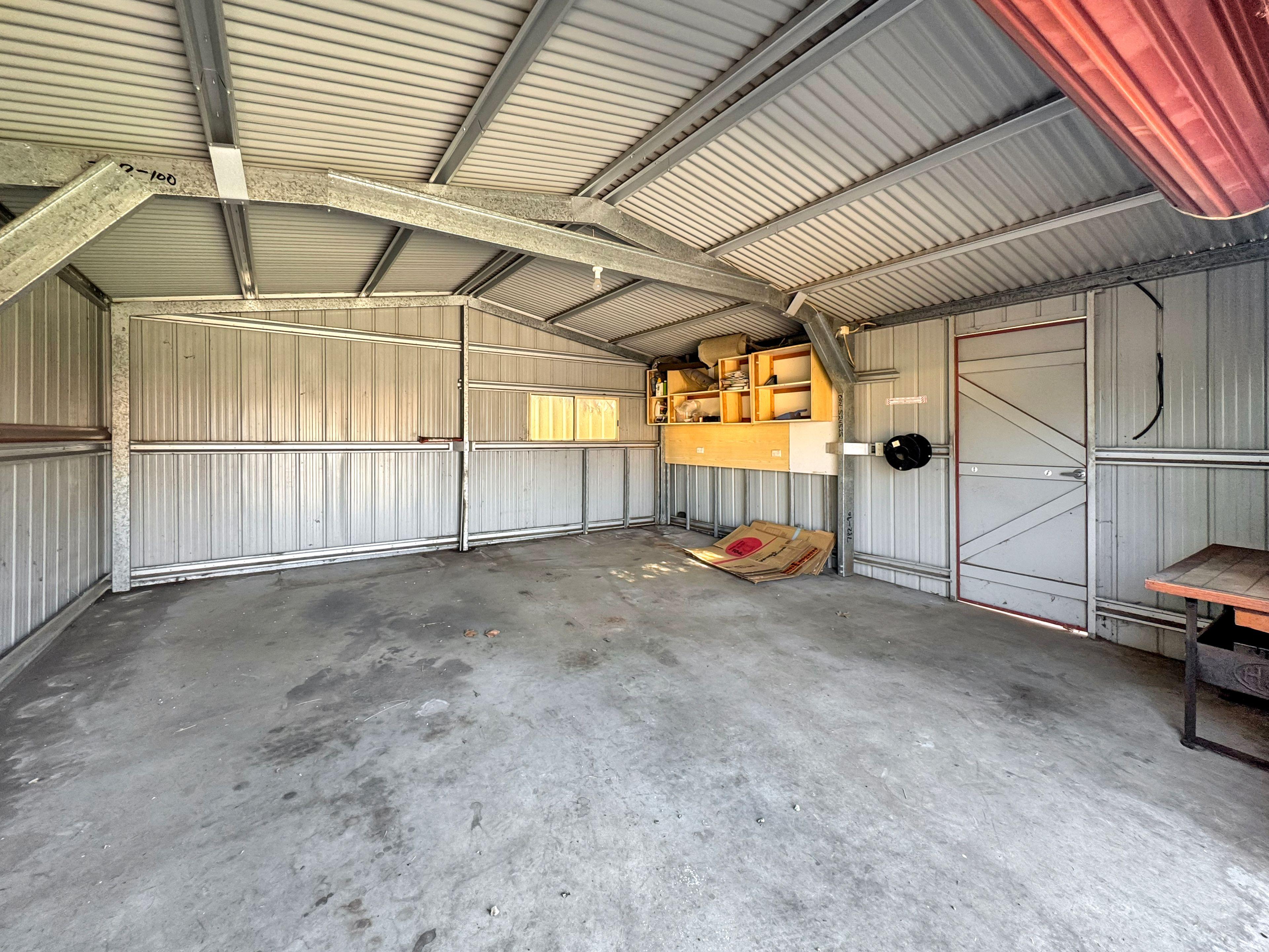 Inviting 3-Bedroom Family Home with Rumpus Room and Outdoor Space