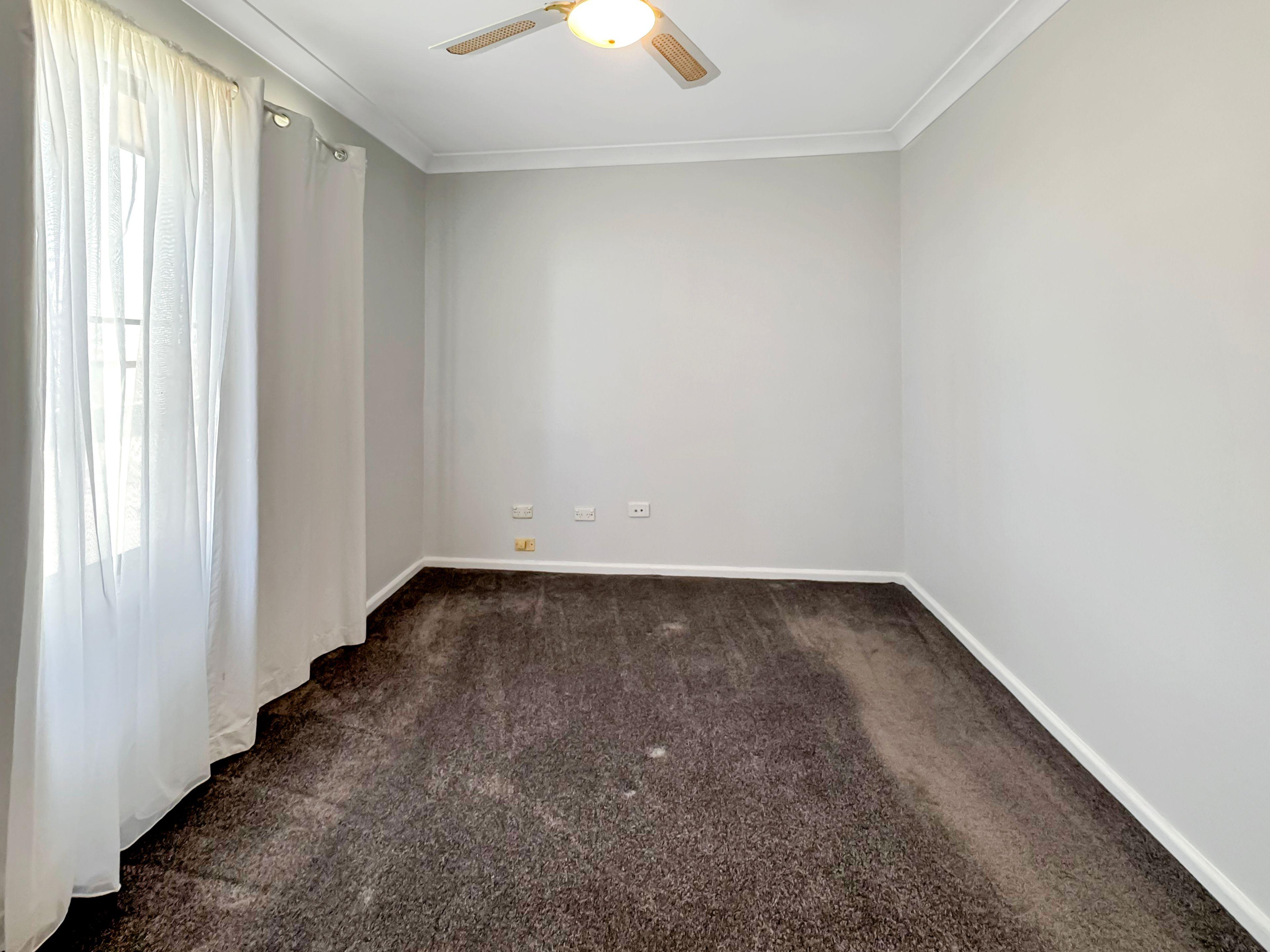 Inviting 3-Bedroom Family Home with Rumpus Room and Outdoor Space