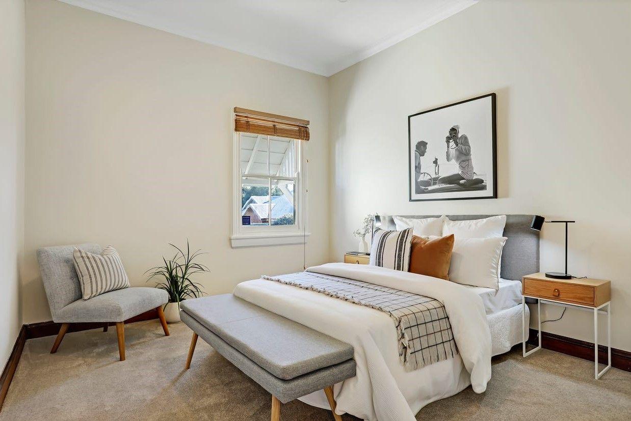 Charming Three Bedroom Family Home