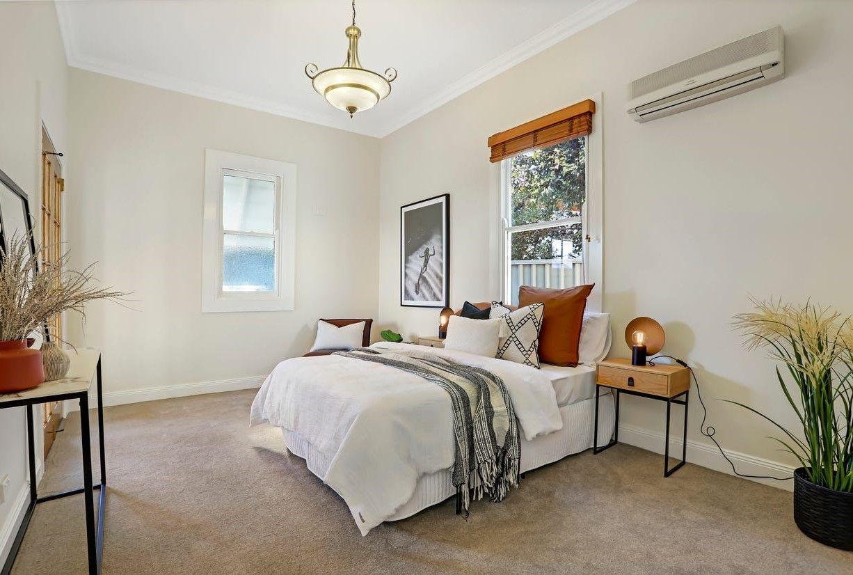 Charming Three Bedroom Family Home