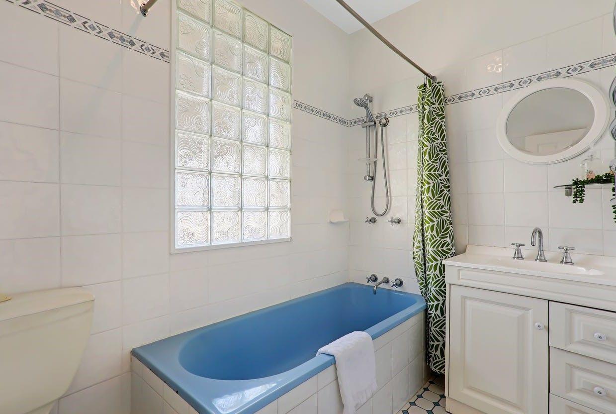 Charming Three Bedroom Family Home