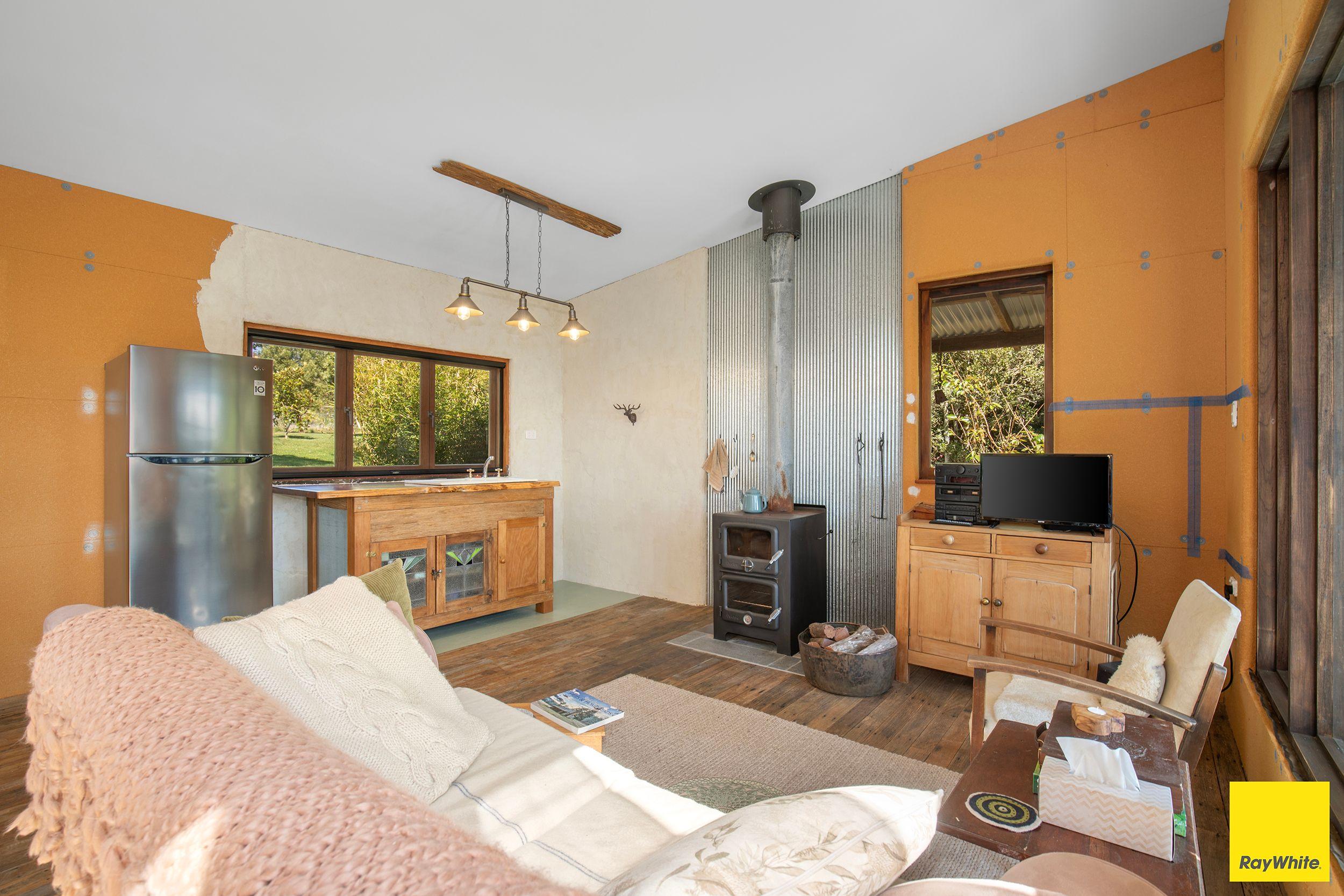 The Perfect Balance of Productivity and Conservation