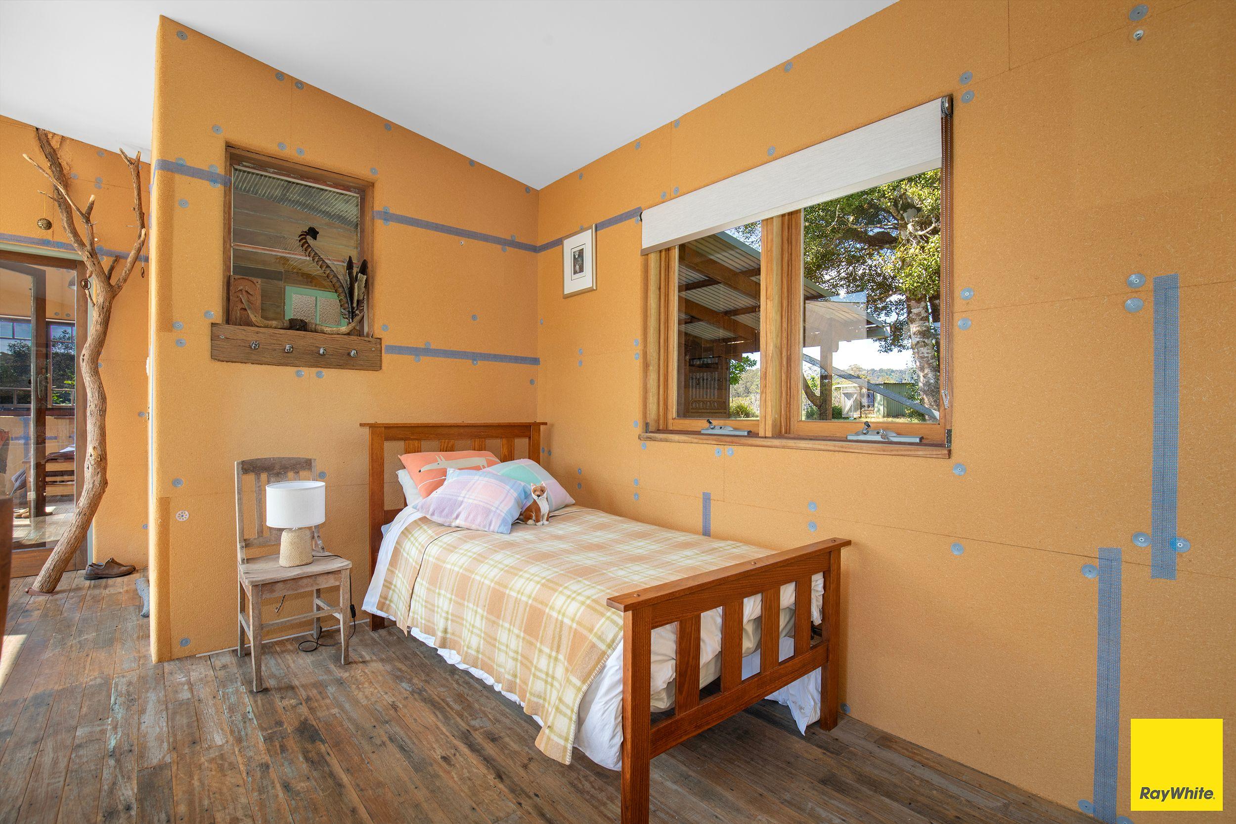 The Perfect Balance of Productivity and Conservation