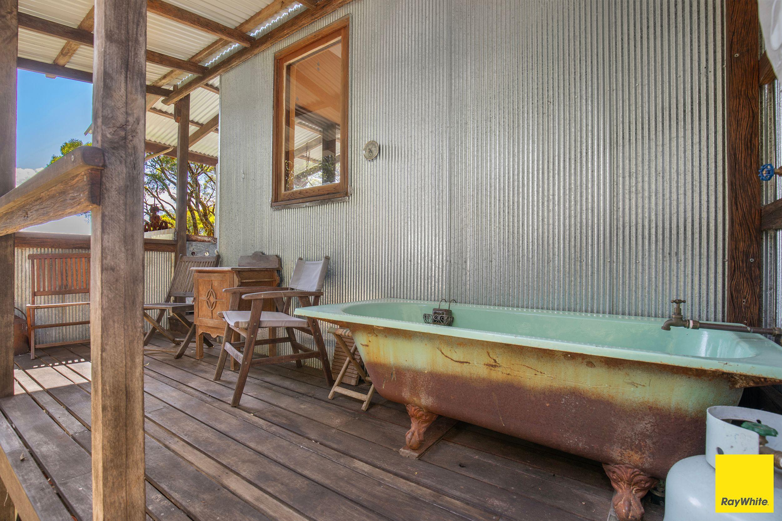 The Perfect Balance of Productivity and Conservation