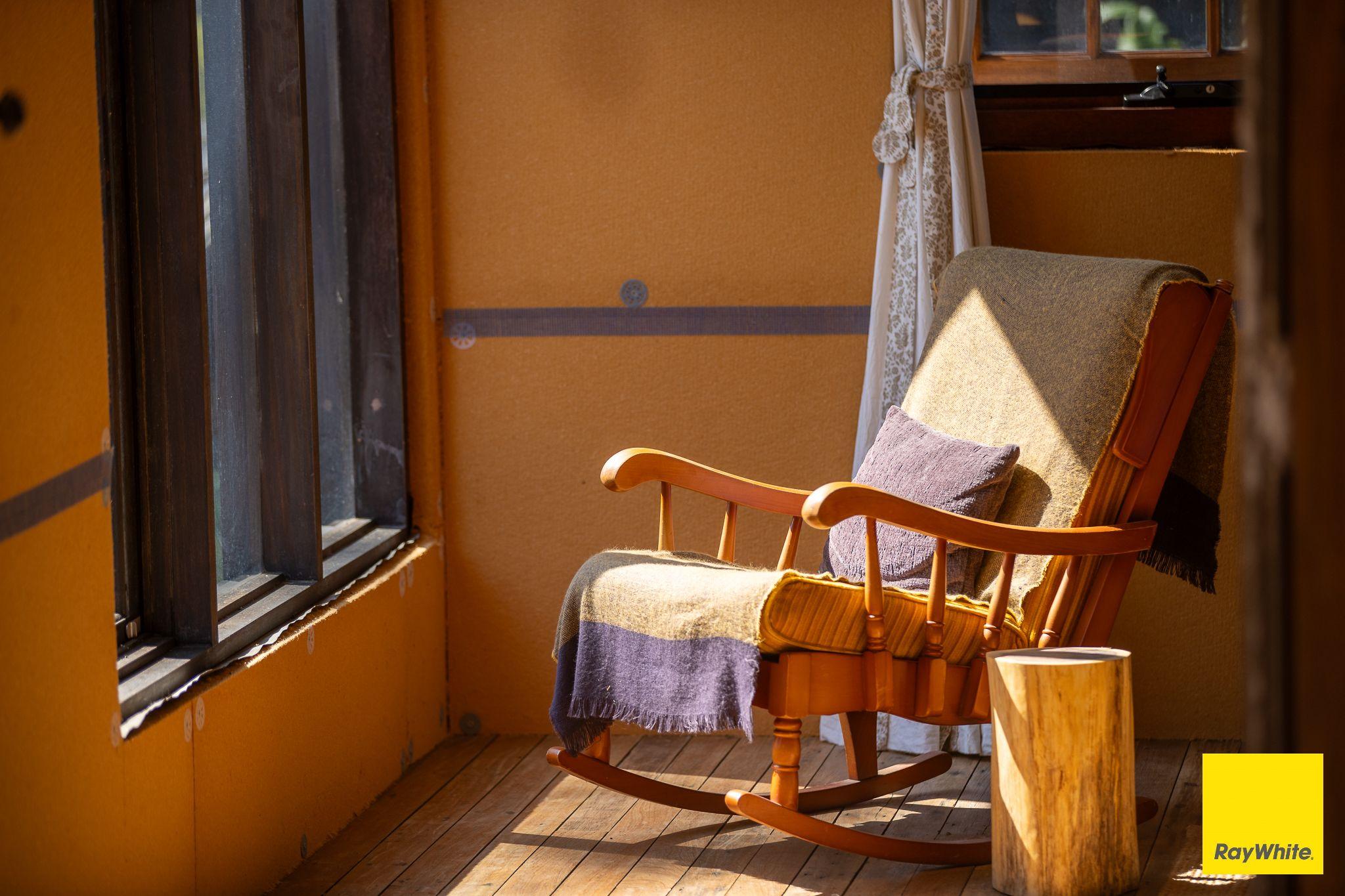 The Perfect Balance of Productivity and Conservation