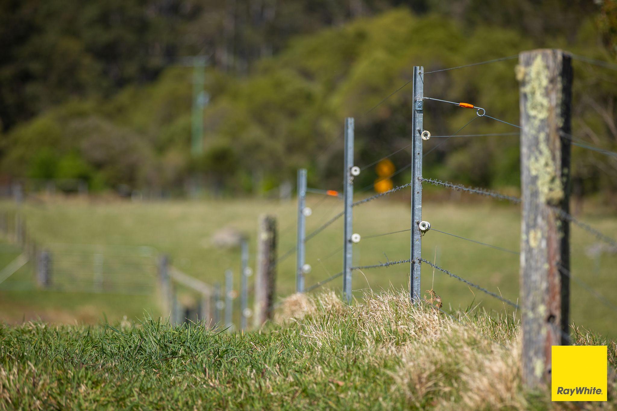 The Perfect Balance of Productivity and Conservation