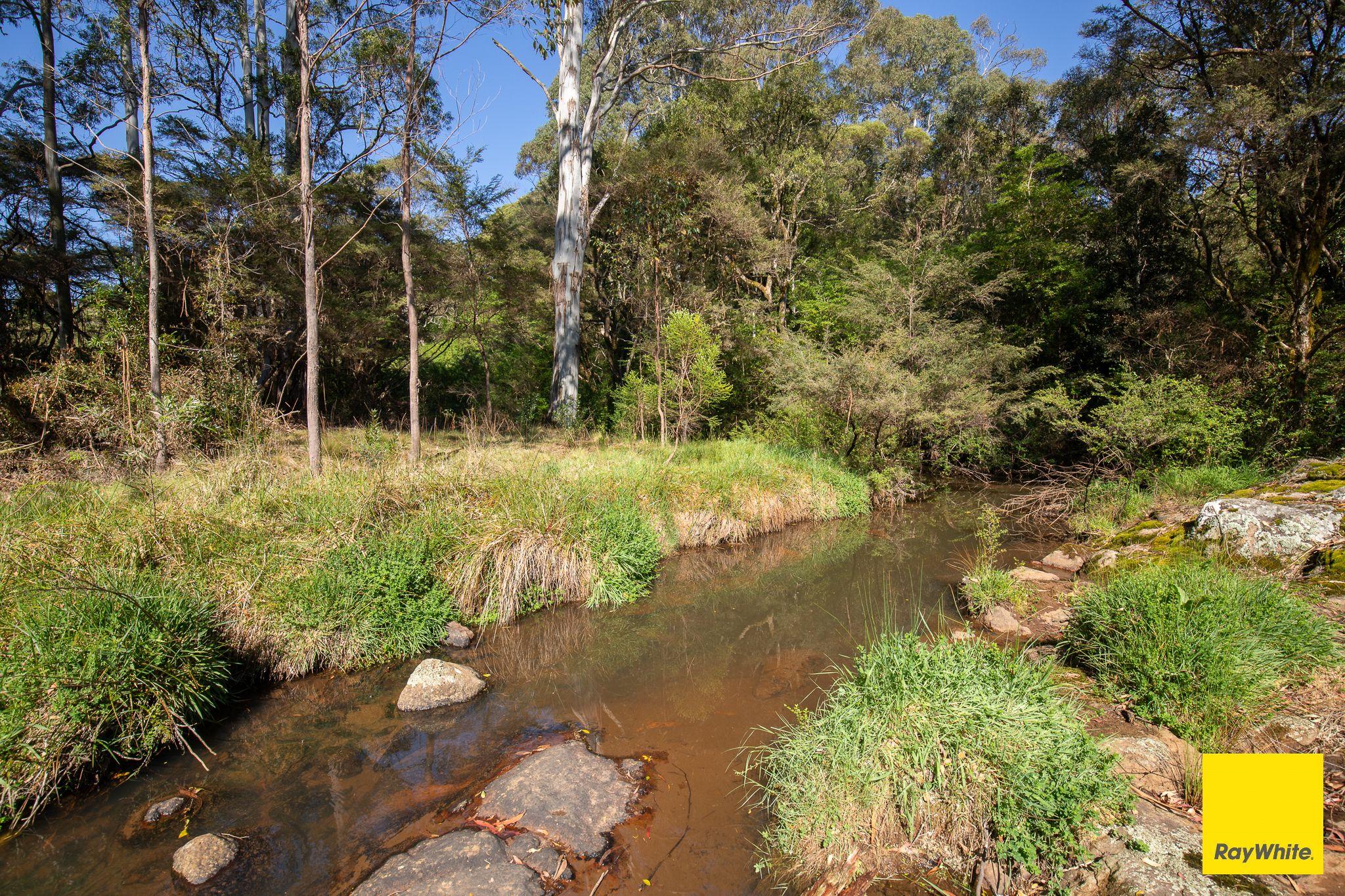 The Perfect Balance of Productivity and Conservation