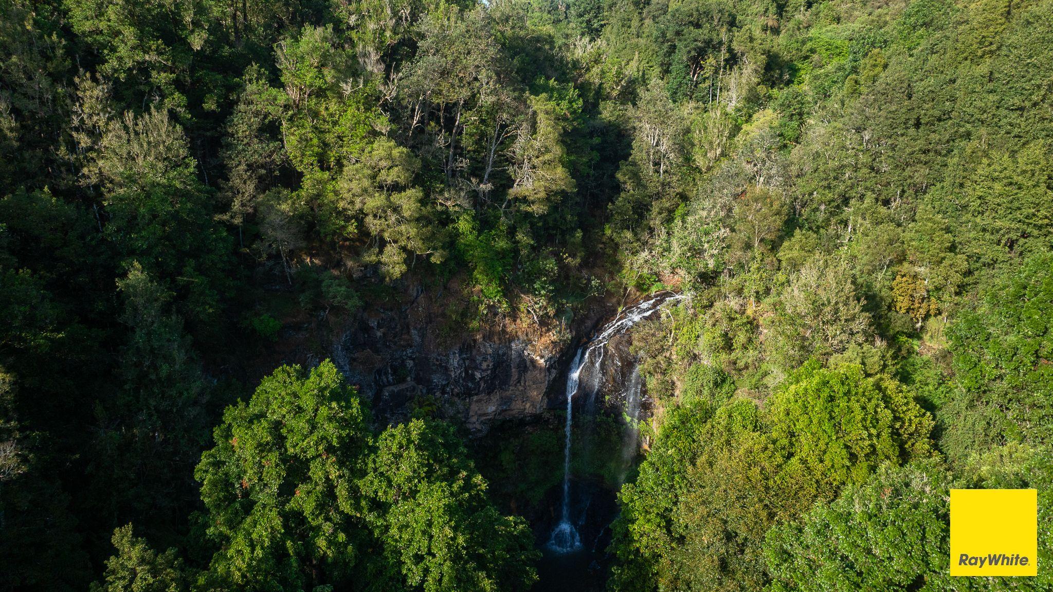 The Perfect Balance of Productivity and Conservation