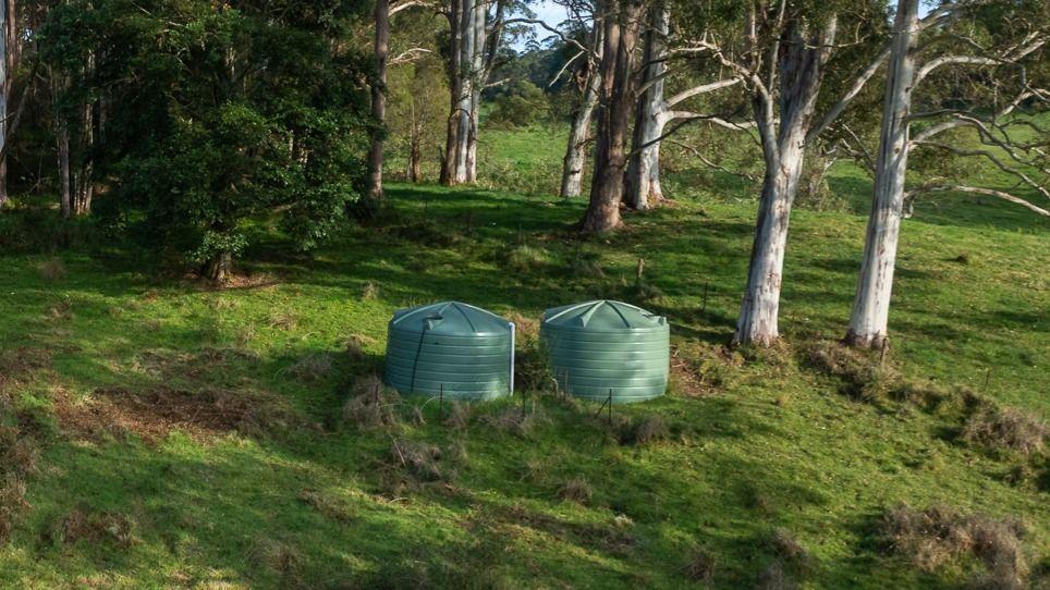 The Perfect Balance of Productivity and Conservation