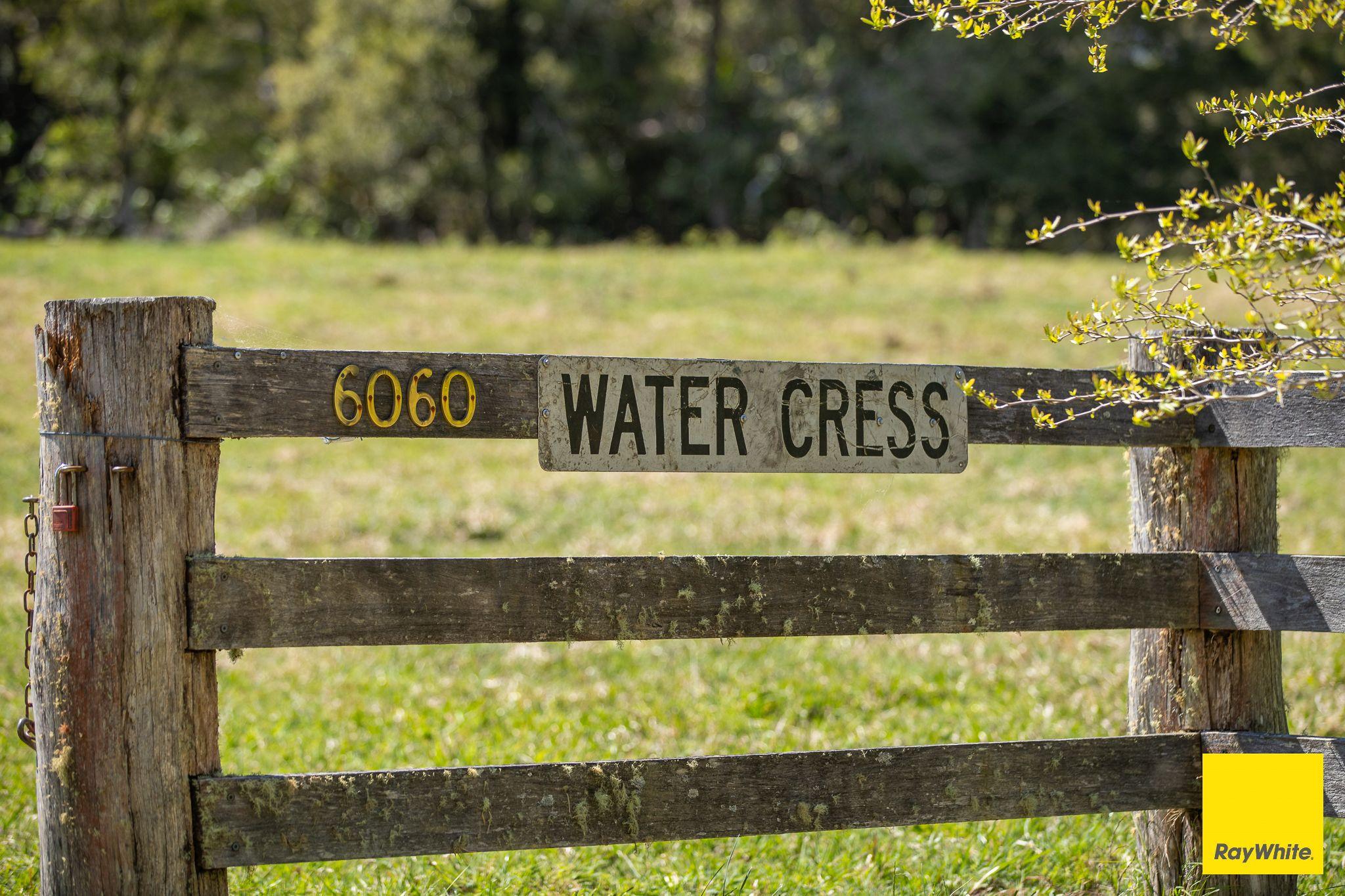 The Perfect Balance of Productivity and Conservation