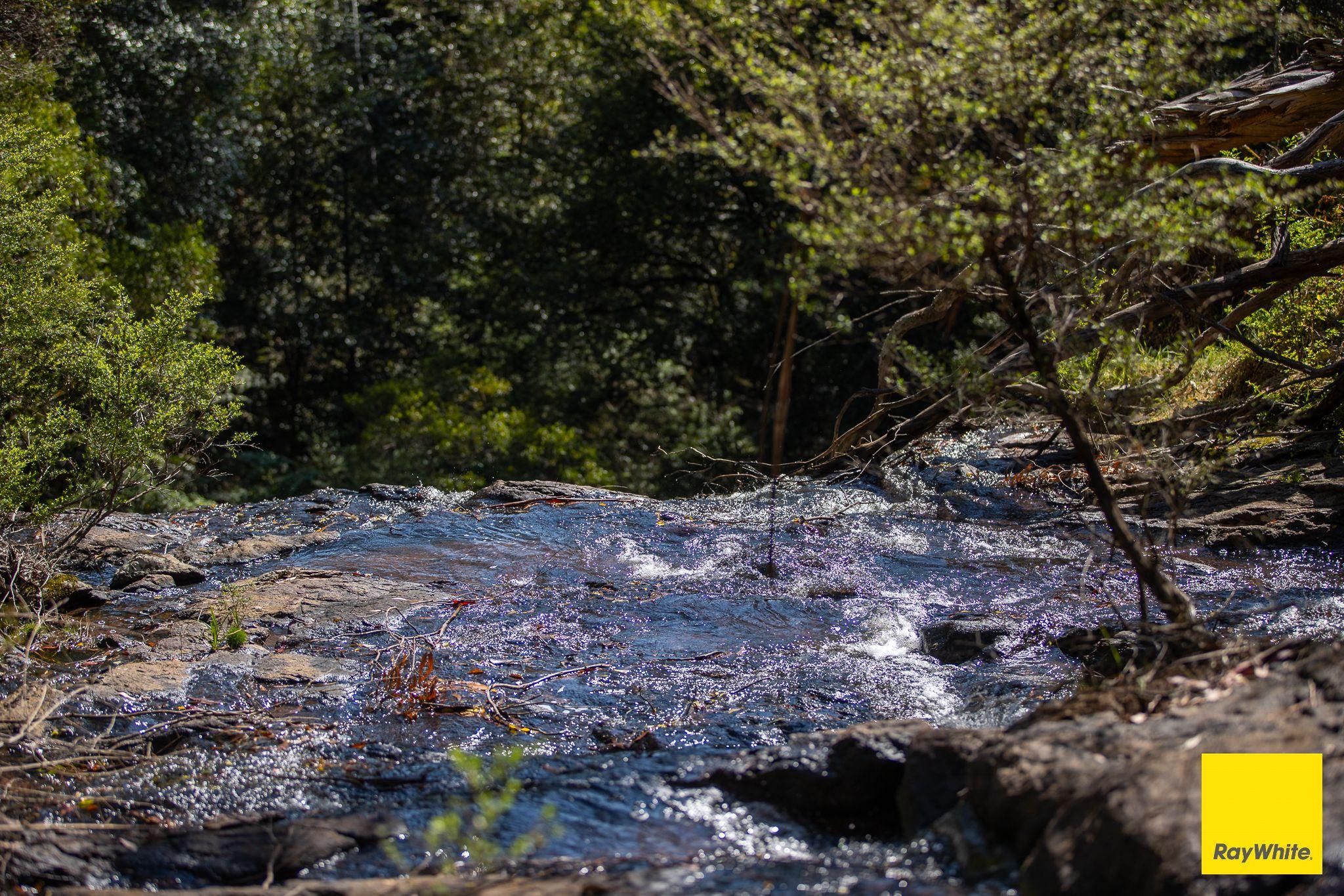 The Perfect Balance of Productivity and Conservation