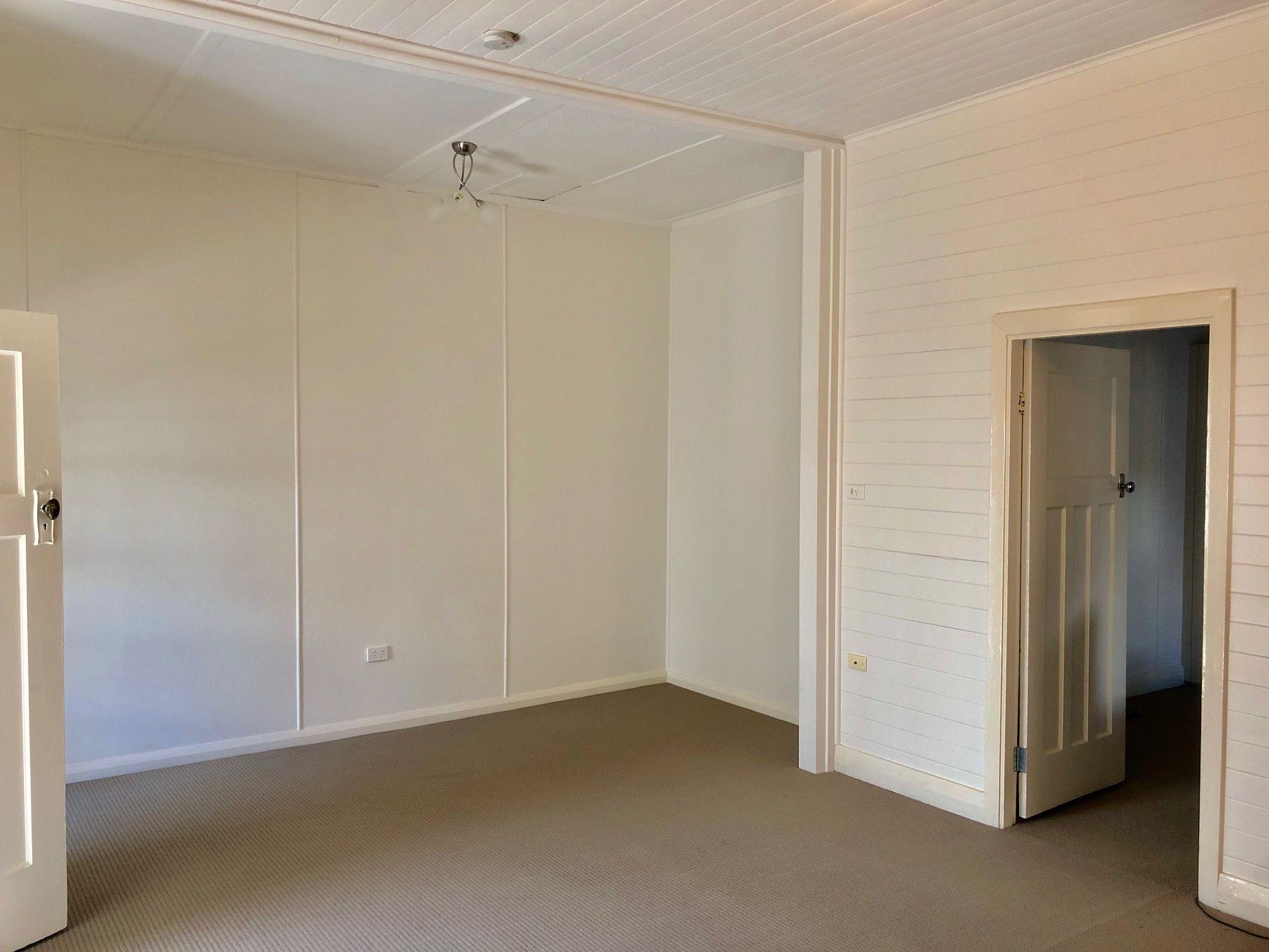 One Bedroom Beauty in Taree West!