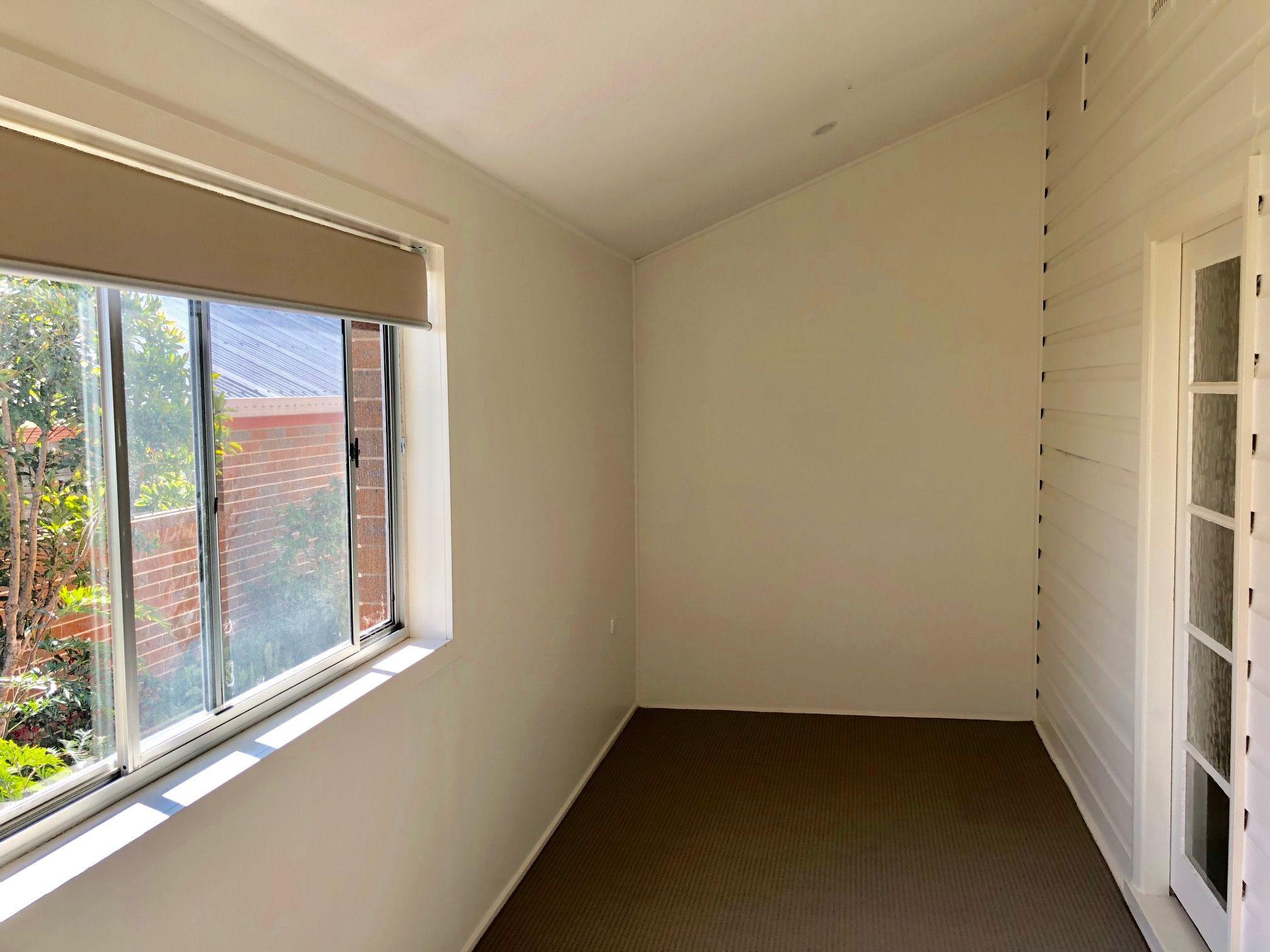 One Bedroom Beauty in Taree West!