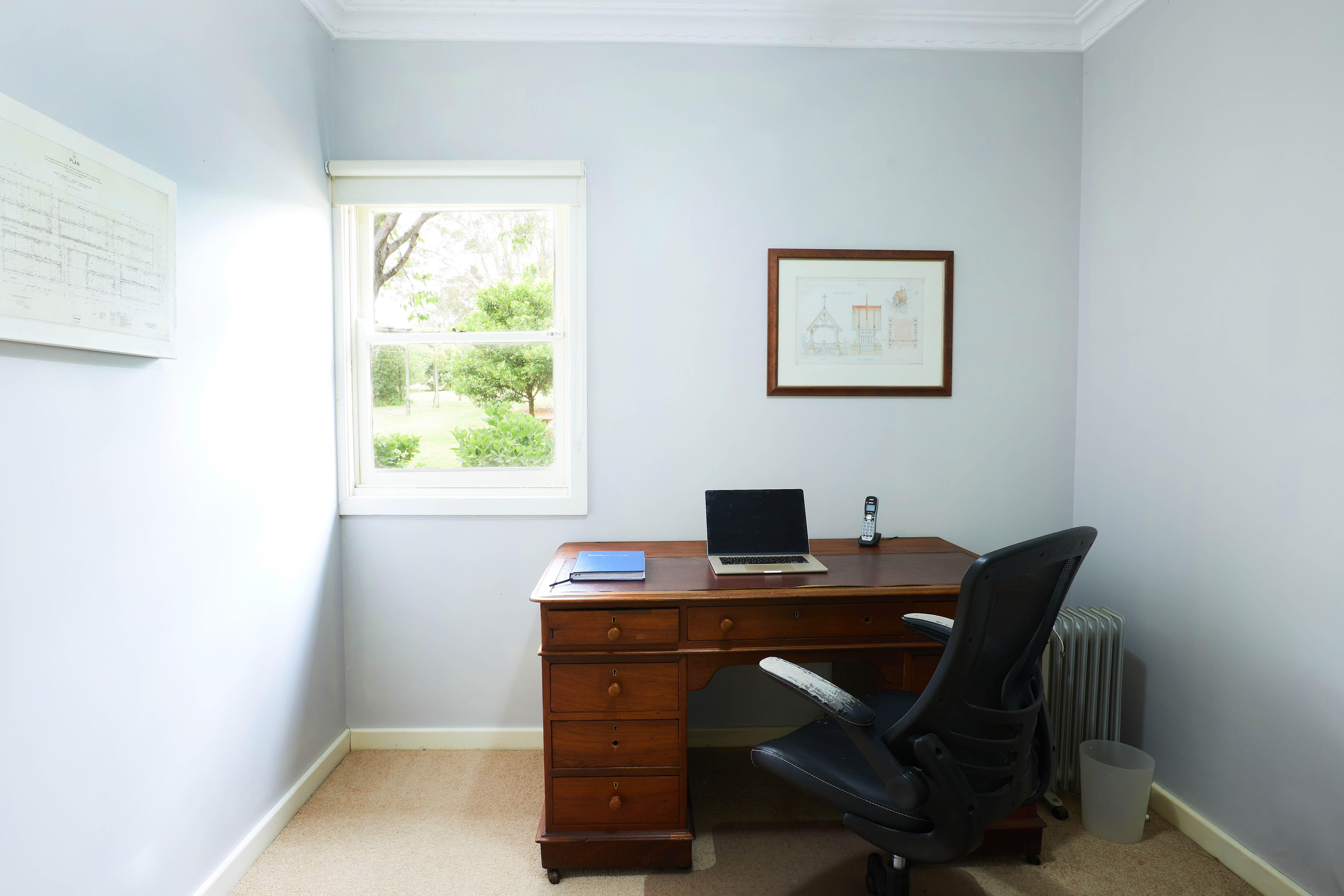 Escape to the country and create the lifestyle you've always dreamed of