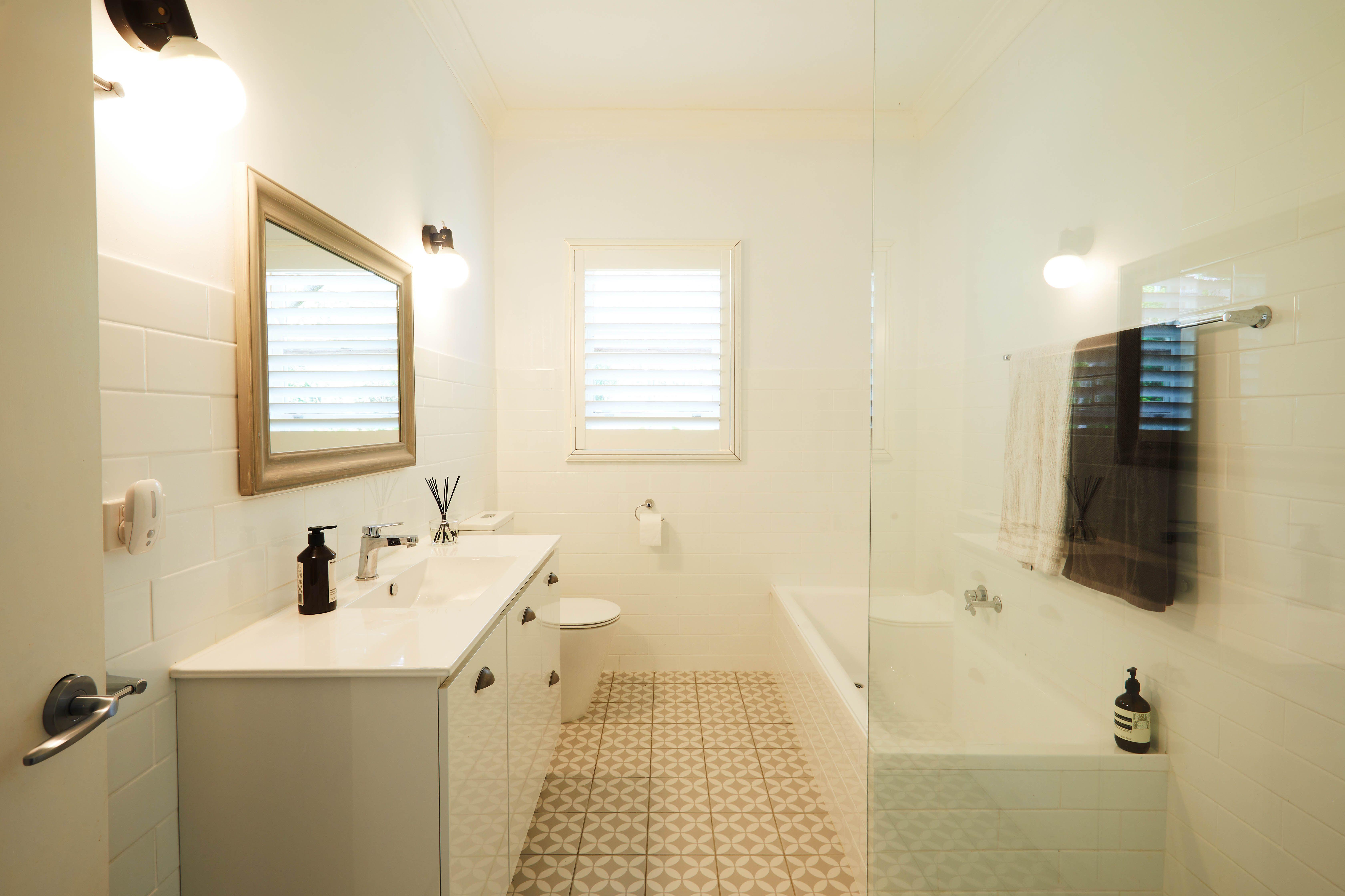 Escape to the country and create the lifestyle you've always dreamed of