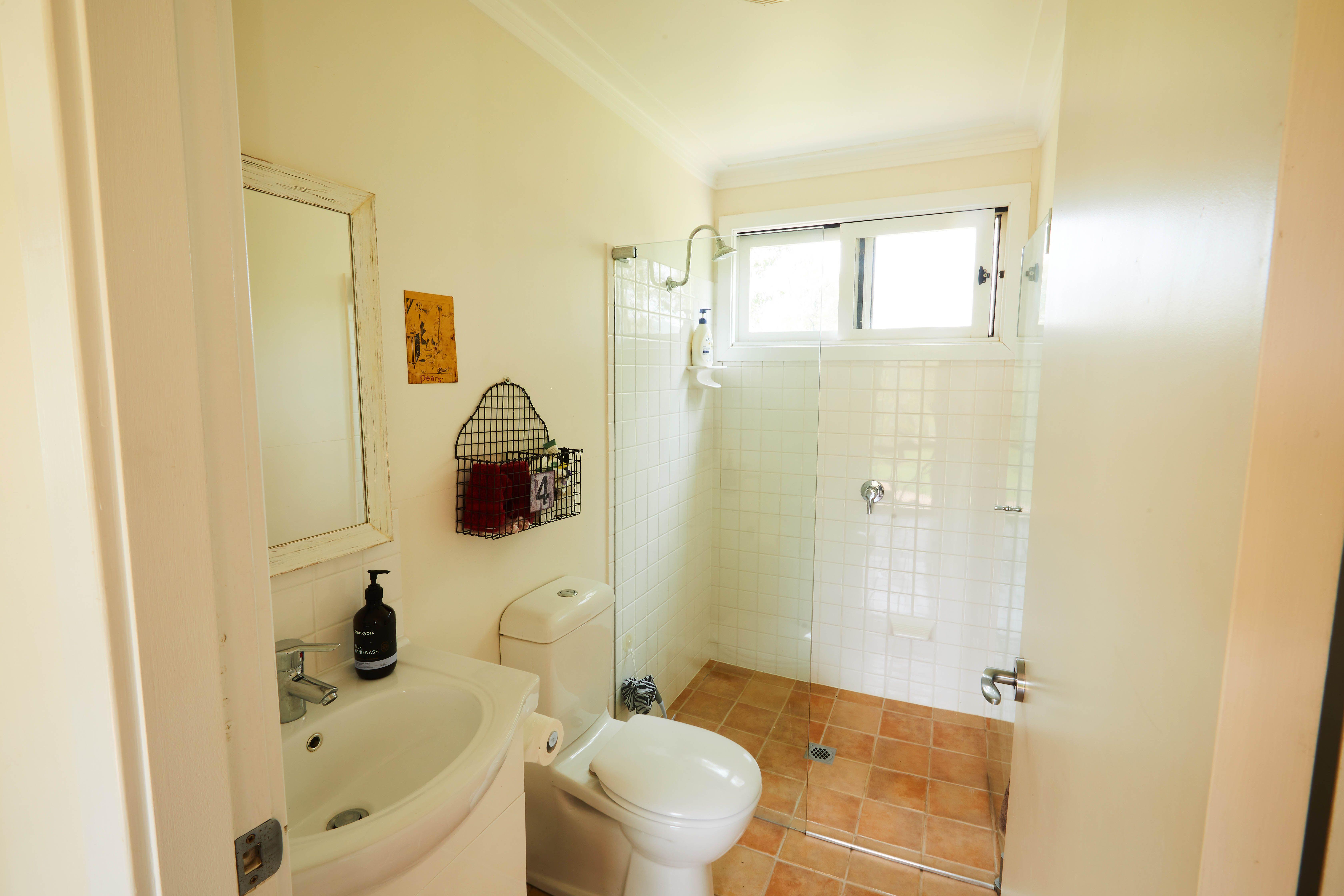 Escape to the country and create the lifestyle you've always dreamed of