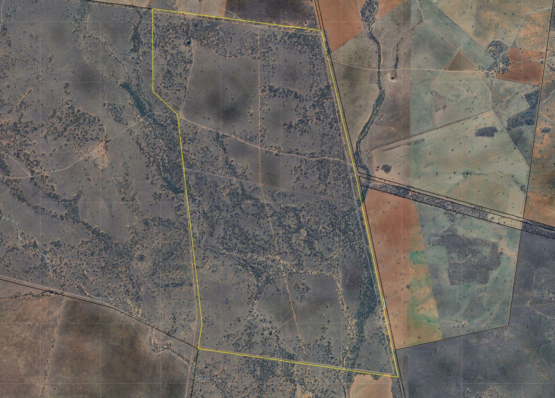 Grazing/cropping Property Portfolio - Huge Opportunity Mixed Farming | NSW Condobolin, NSW 2877 | Prop-GPT the AI-Powered Property Portal