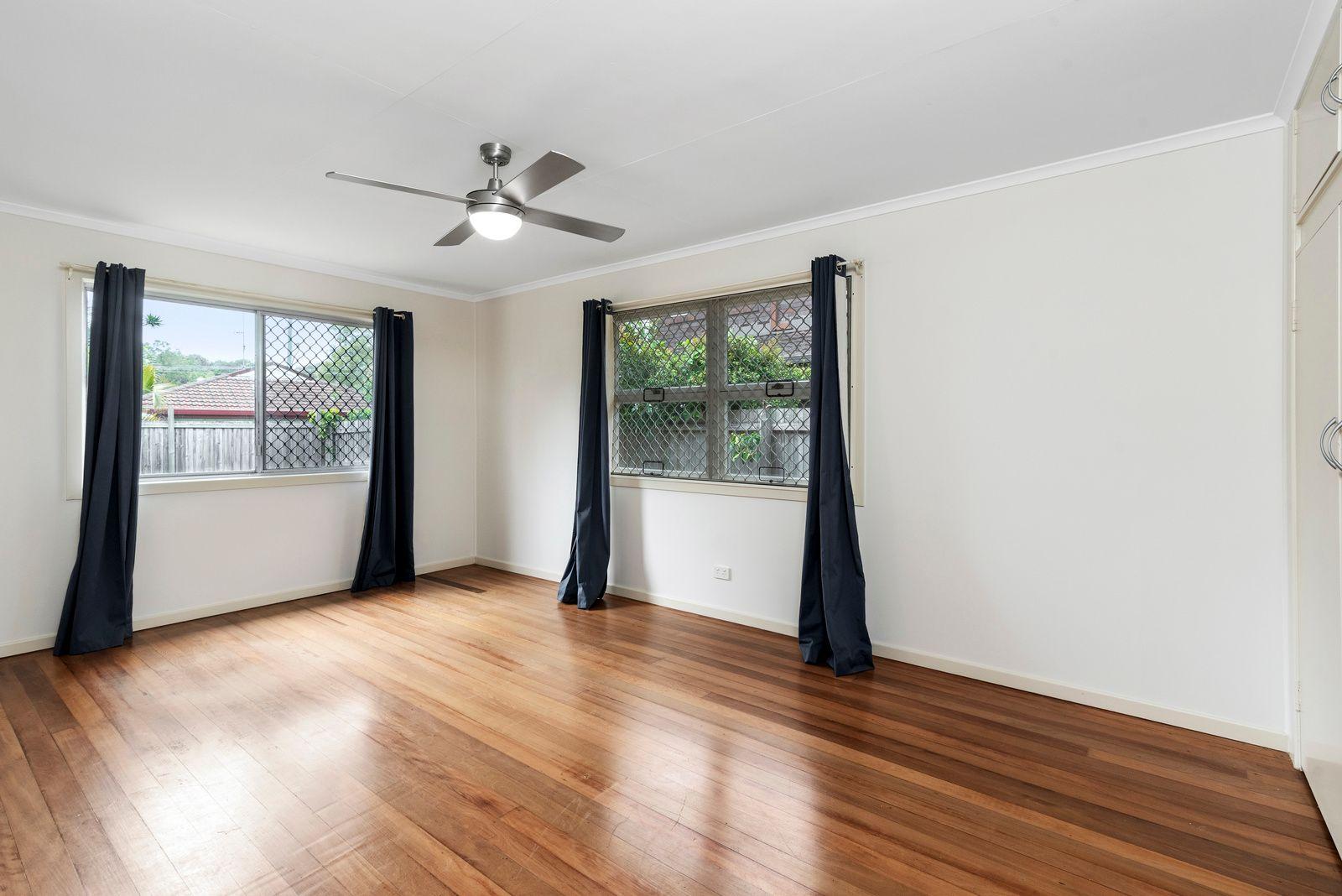 Tidy Duplex in Great Location