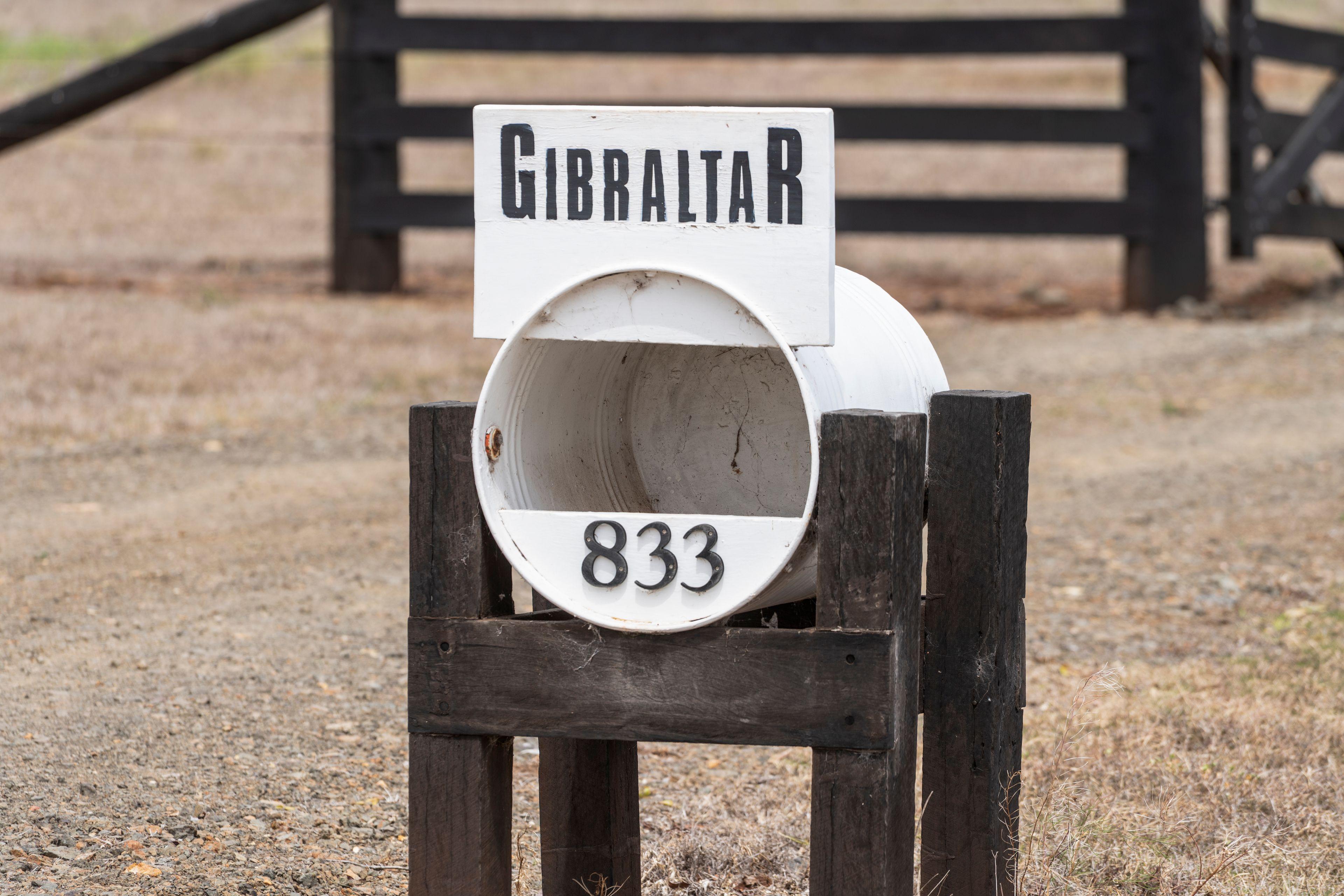 Elevated Rural Lifestyle, Spectacular Downs Views Lifestyle | QLD Pittsworth, QLD 4356 | Prop-GPT the AI-Powered Property Portal