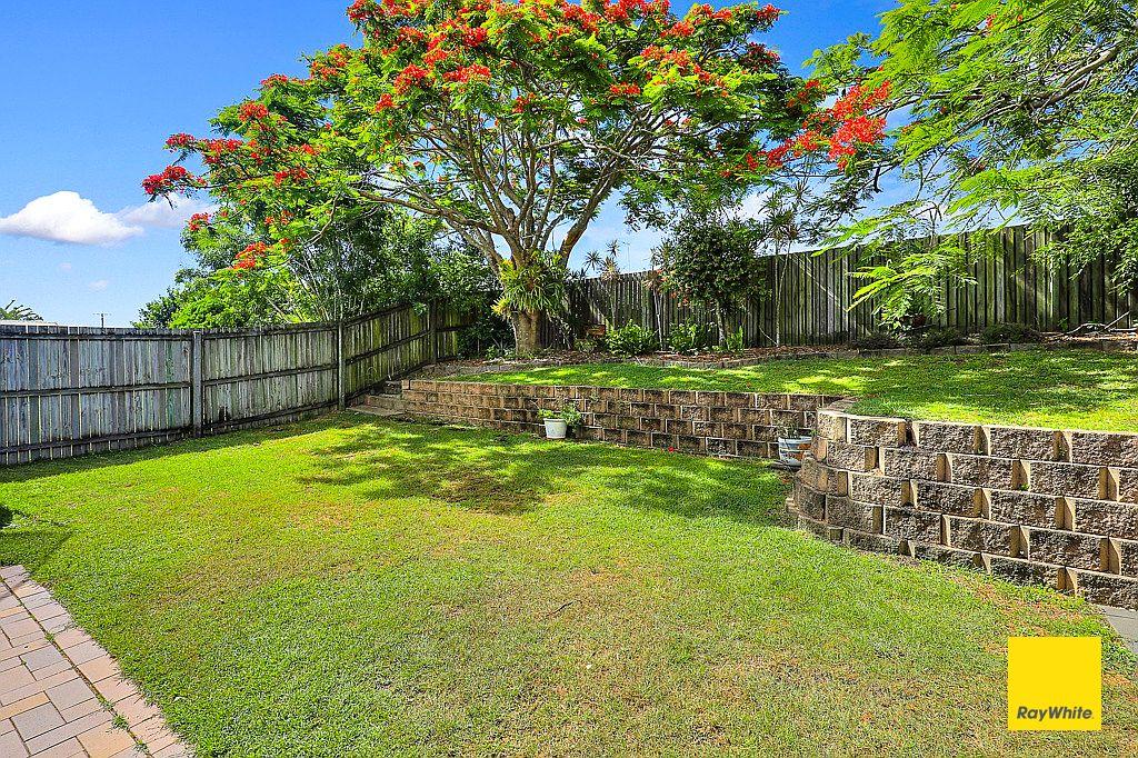 LOVELY FAMILY HOME - BREAK LEASE