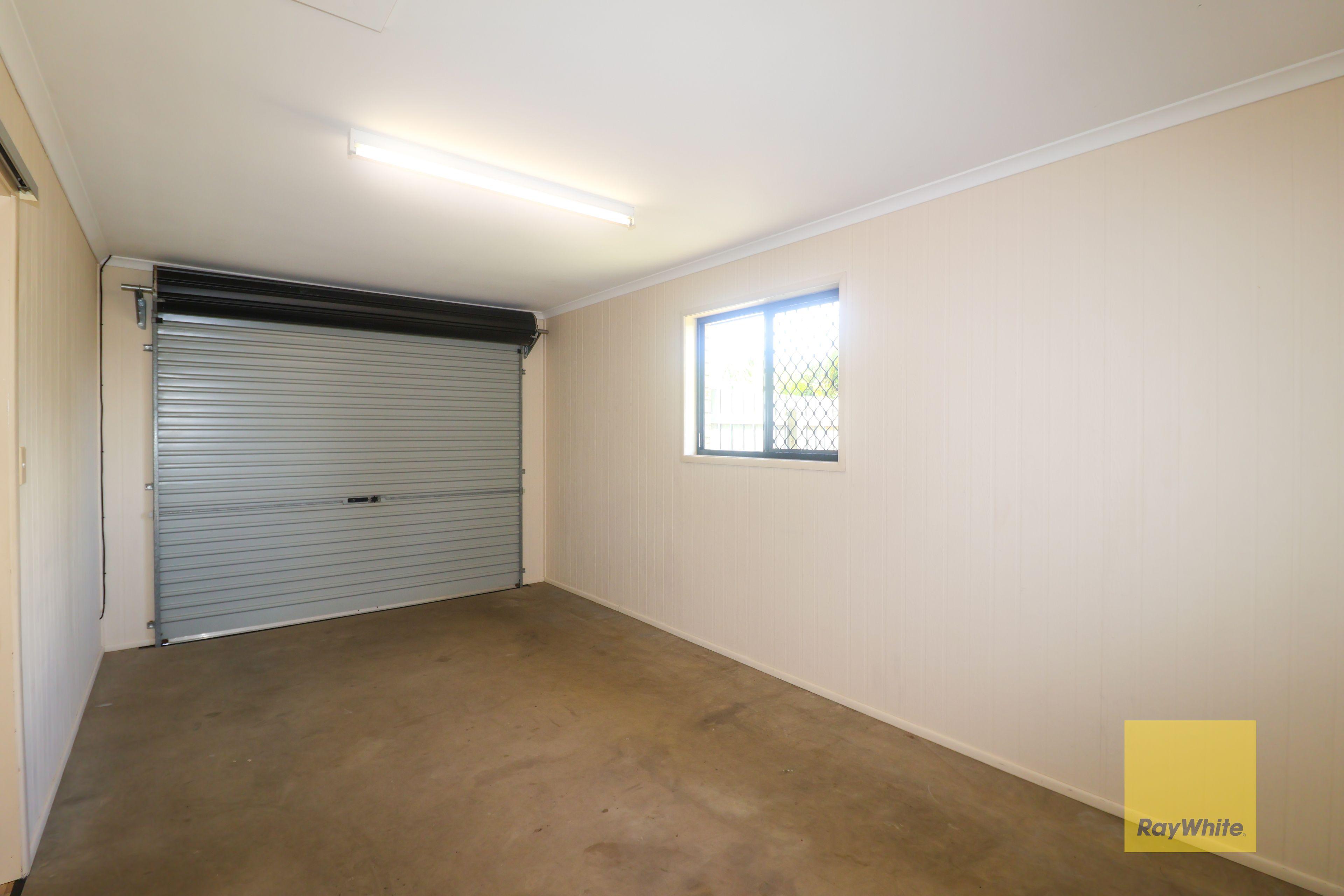 Beautiful 3 Bedroom Home in Avoca