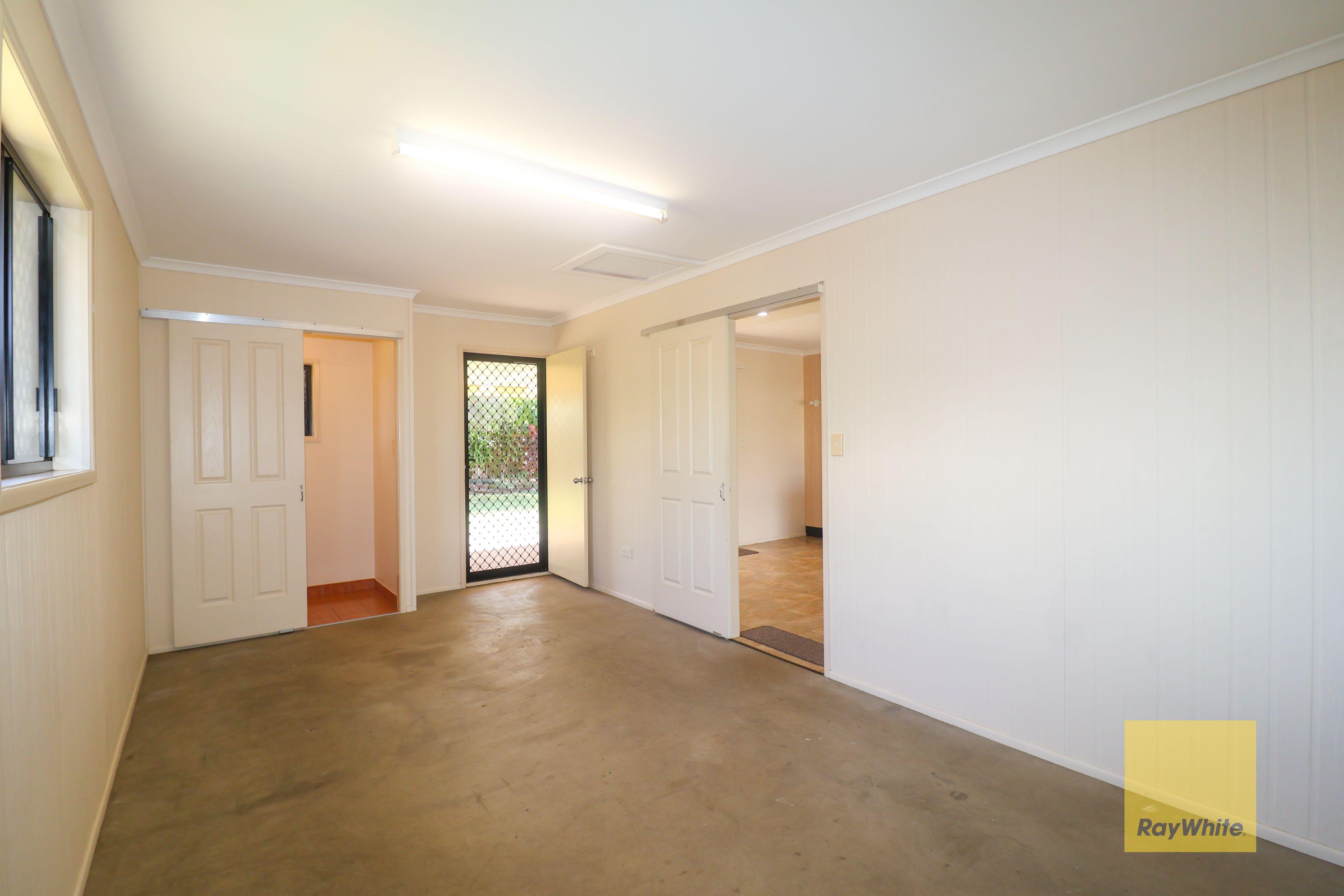 Beautiful 3 Bedroom Home in Avoca