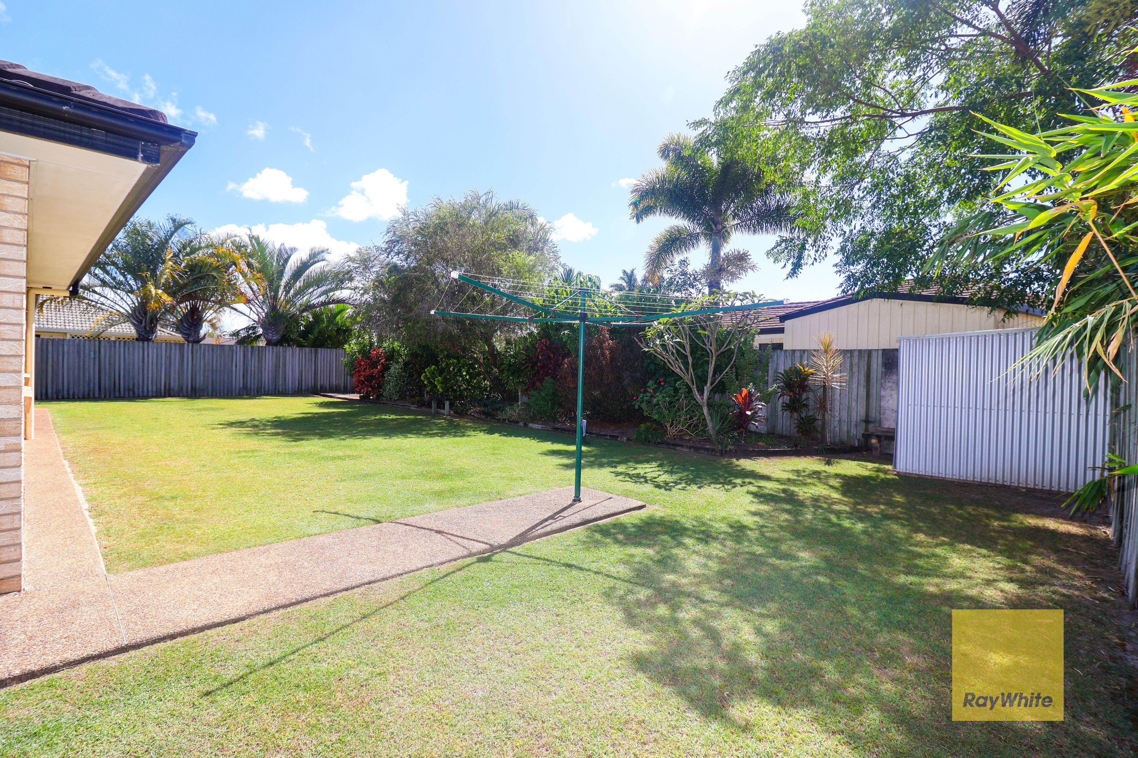 Beautiful 3 Bedroom Home in Avoca
