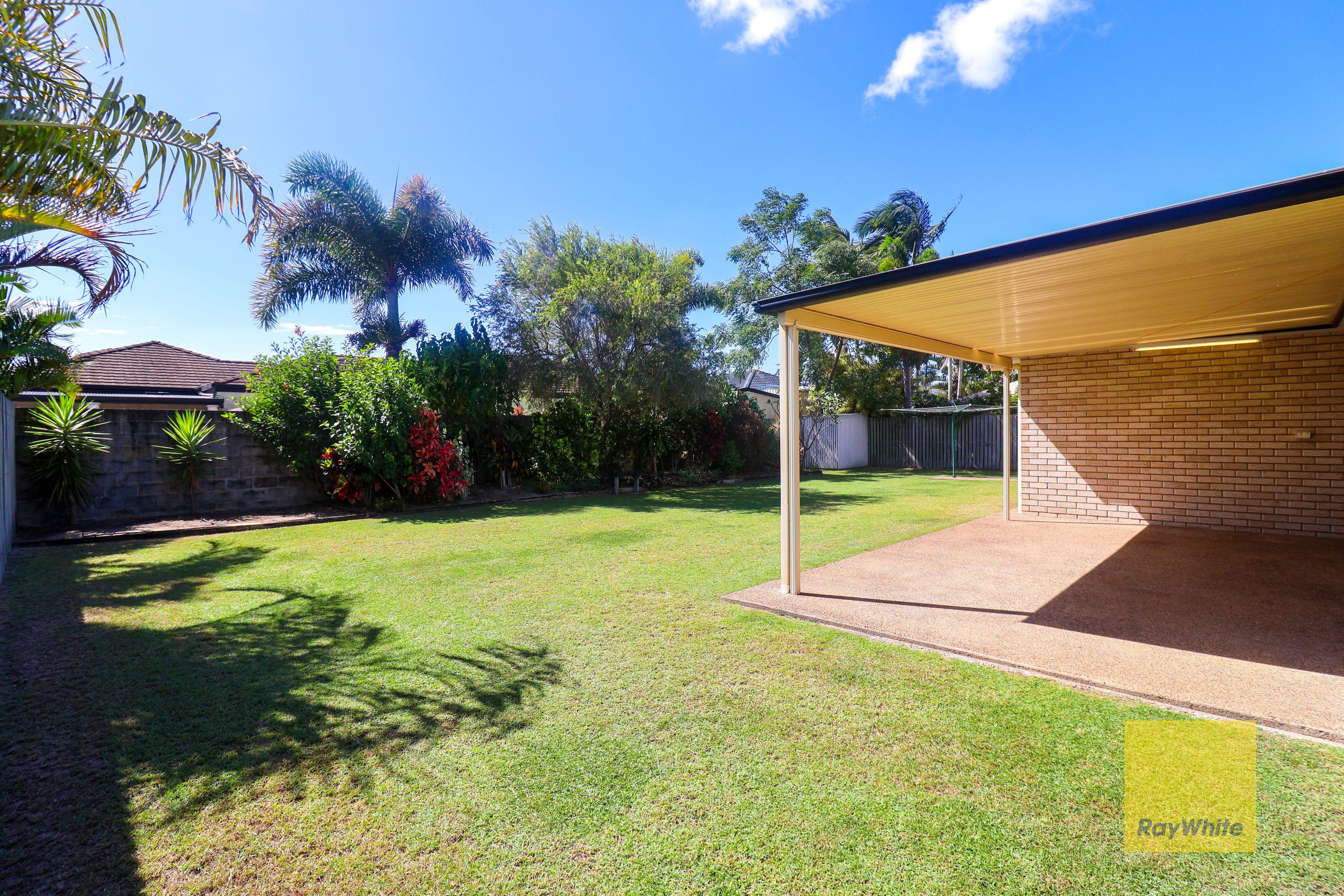 Beautiful 3 Bedroom Home in Avoca